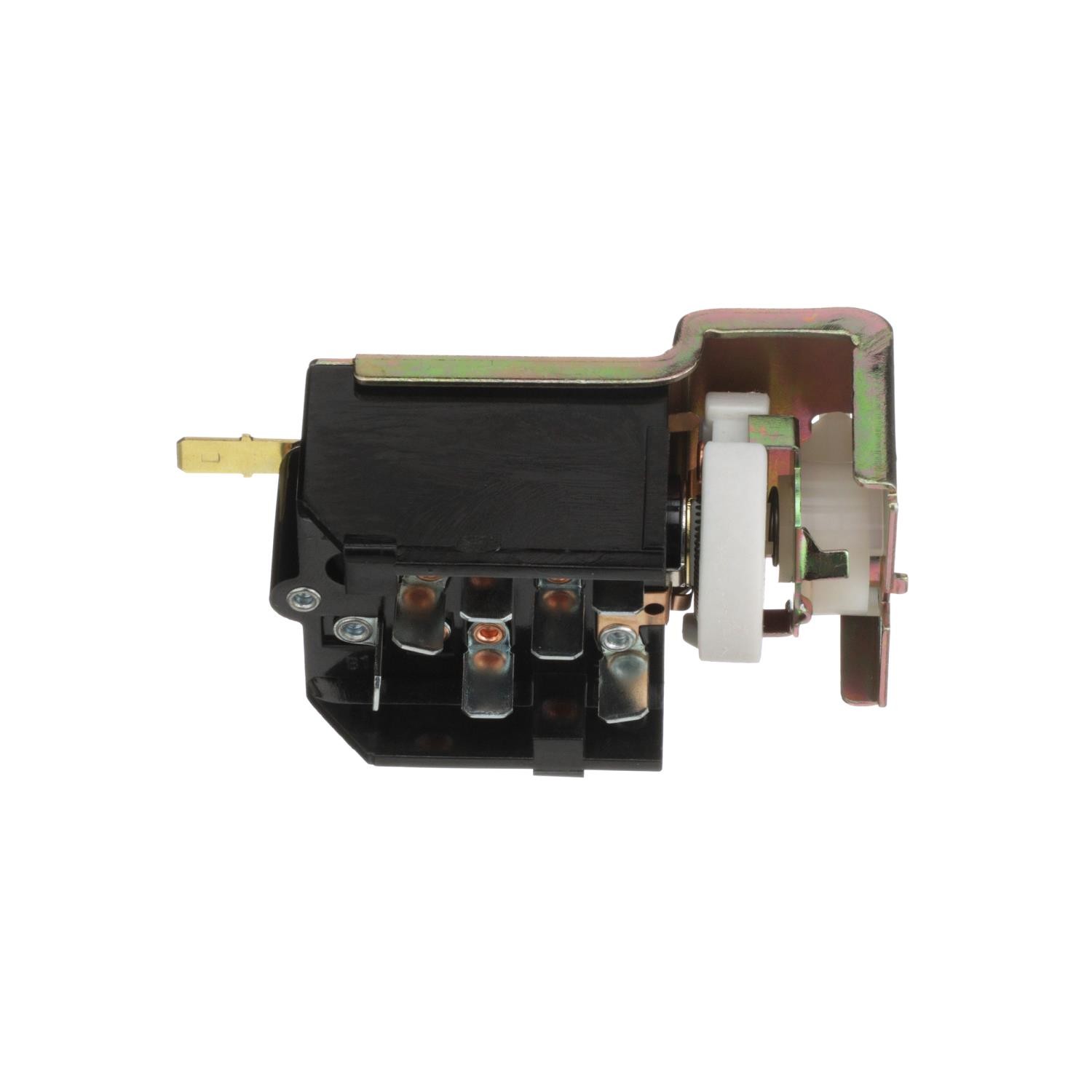 Standard DS-165 Headlight Switch - Image 10