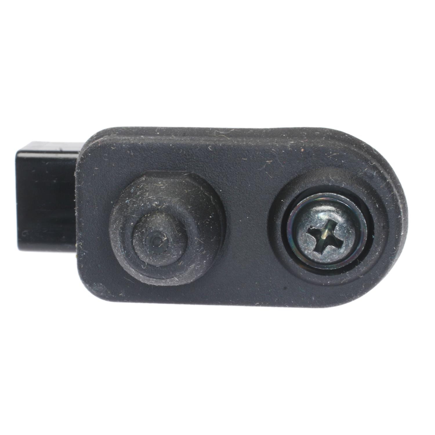 Standard DS-1660 Door Jamb Switch - Image 2