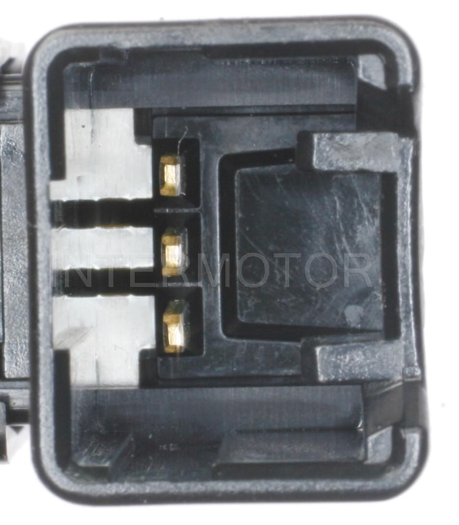Standard DS-1660 Door Jamb Switch - Image 3