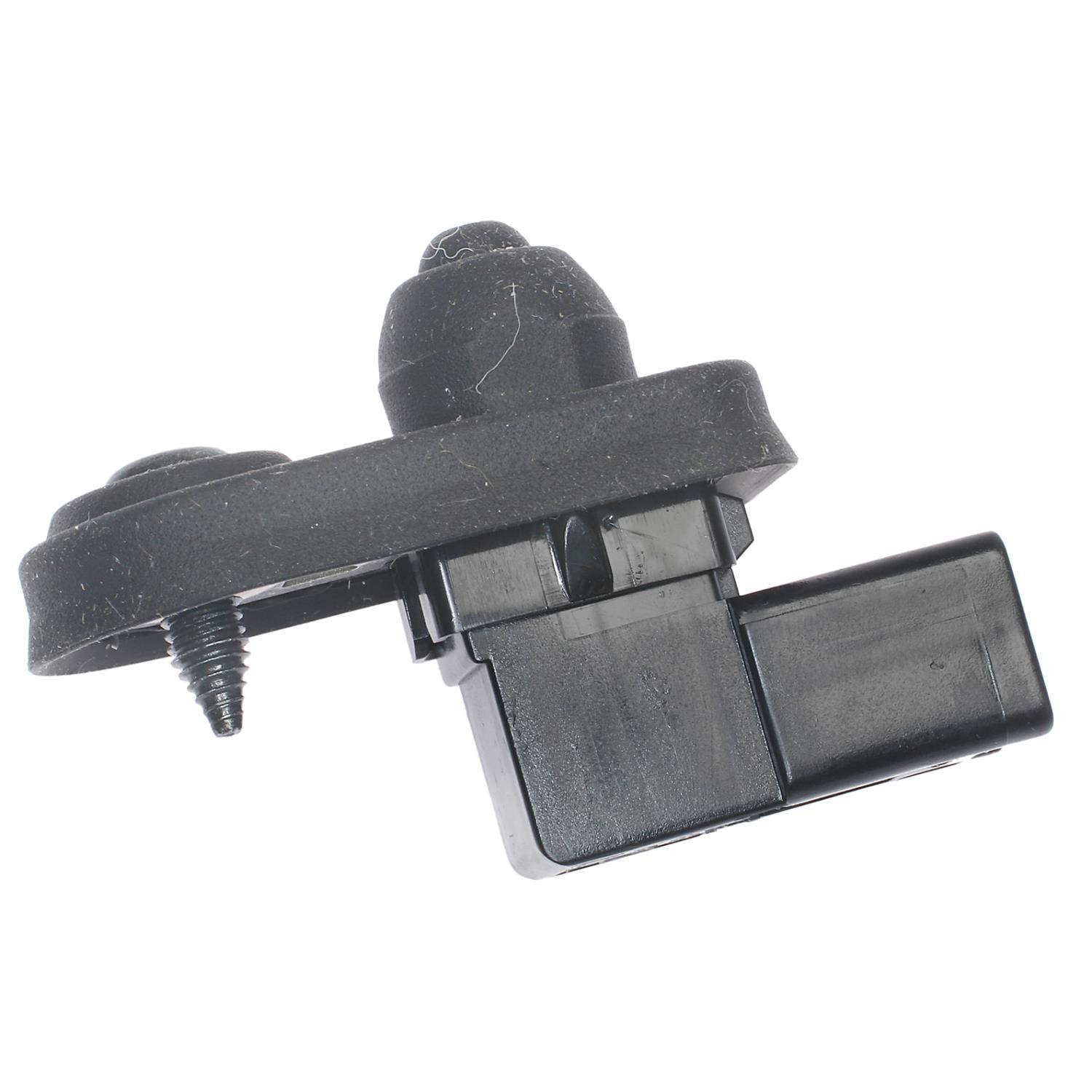 Standard DS-1660 Door Jamb Switch