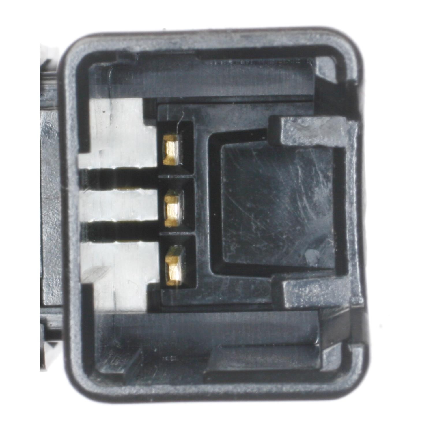 Standard DS-1660 Door Jamb Switch - Image 4