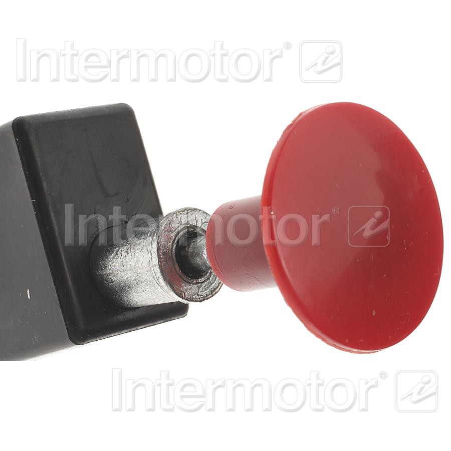 Standard DS-168 Axle Shift Switch