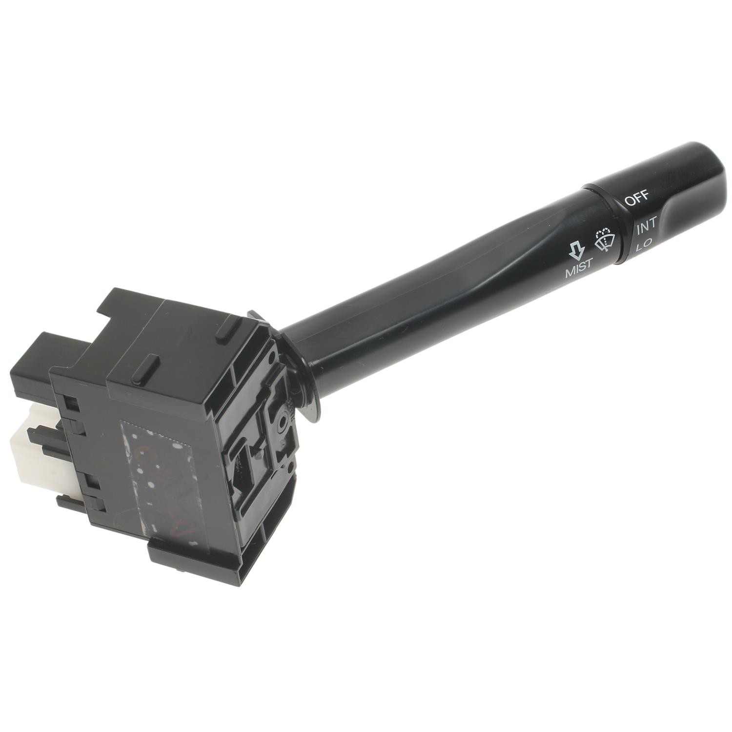 Standard DS-1720 Windshield Wiper Switch