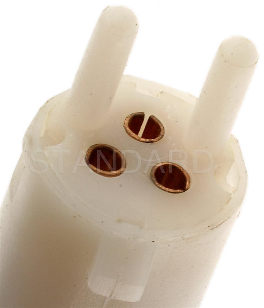 Standard DS-174 Door Jamb Switch
