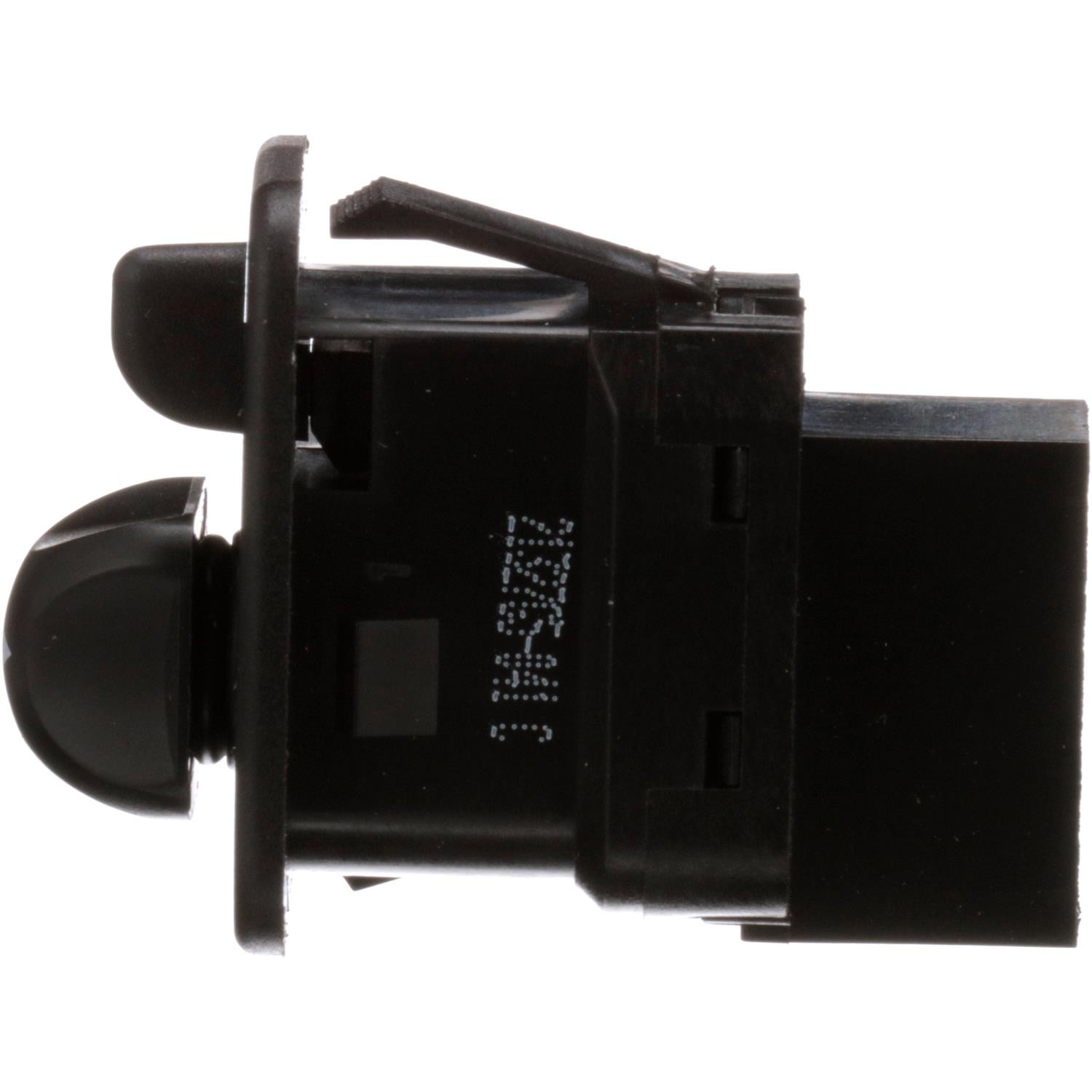 Standard DS-1750 Remote Mirror Switch