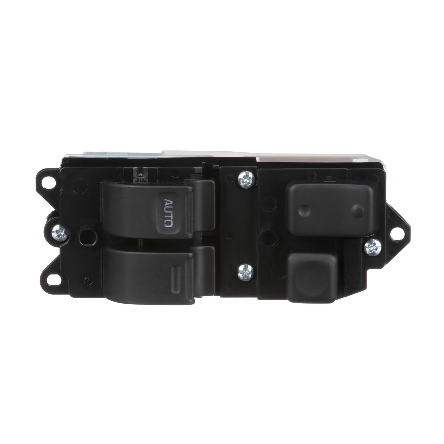 Standard DS-1753 Power Window Switch