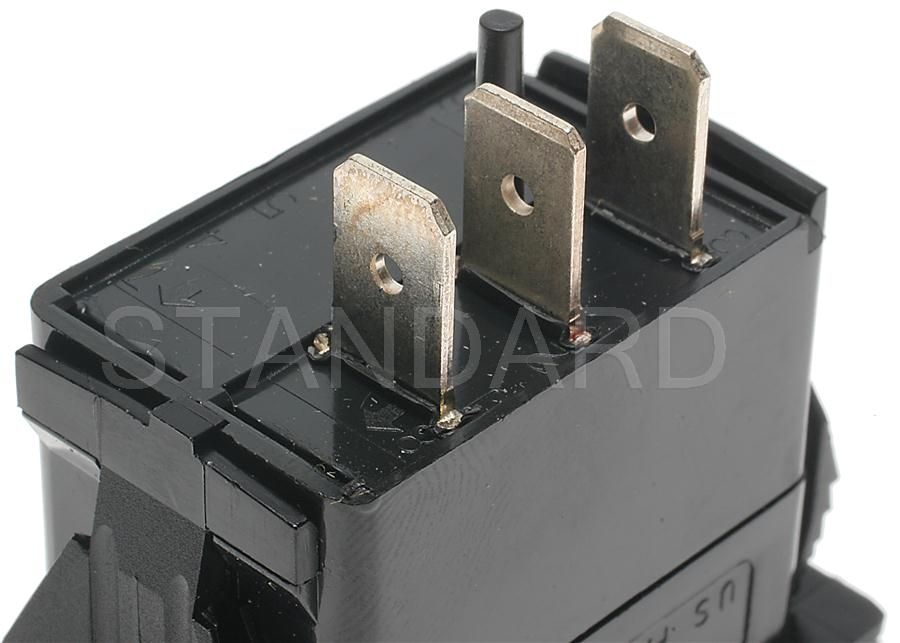 Standard DS-1768 Rocker Switch