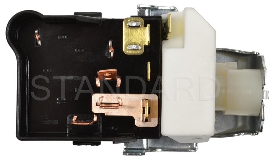 Standard DS-177 Multi Function Dash Switch
