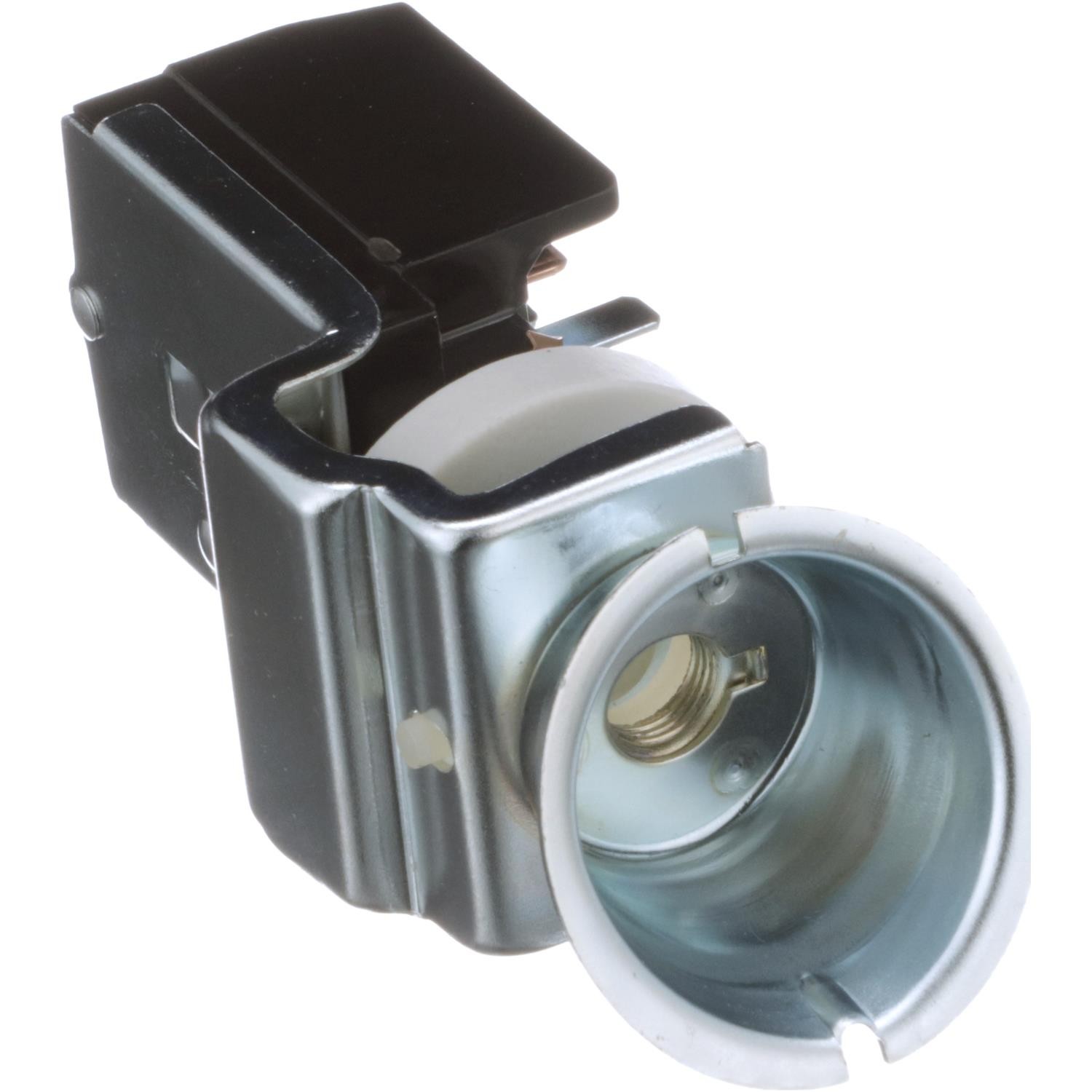 Standard DS-180 Headlight Switch - Image 7