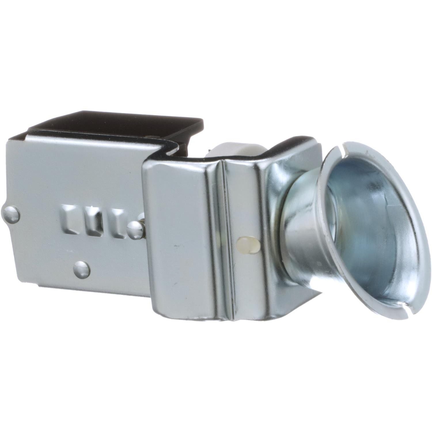 Standard DS-180 Headlight Switch - Image 6