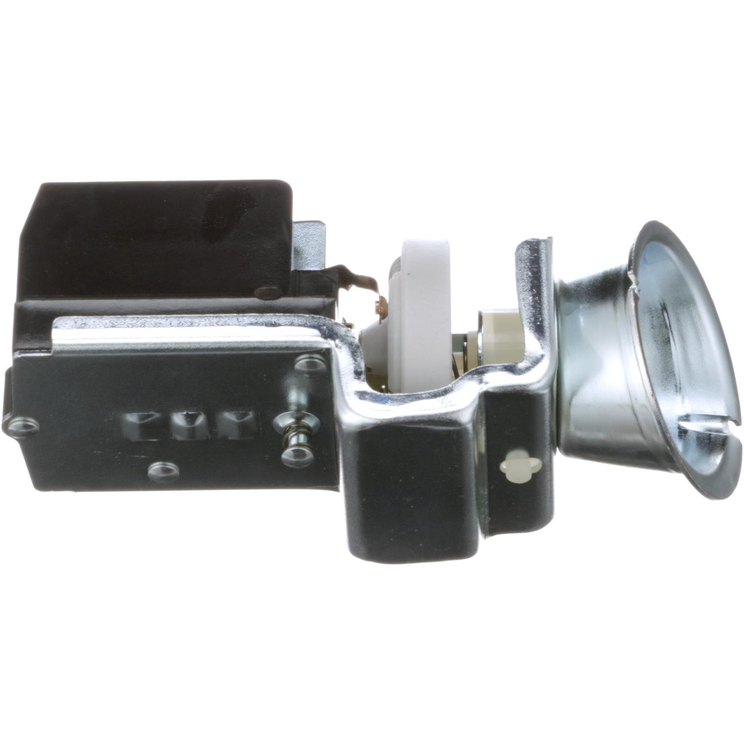 Standard DS-180 Headlight Switch - Image 5
