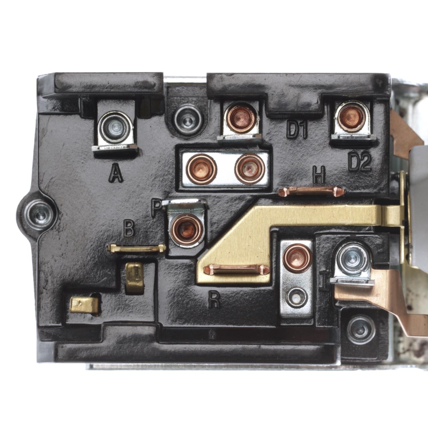 Standard DS-180 Headlight Switch - Image 9