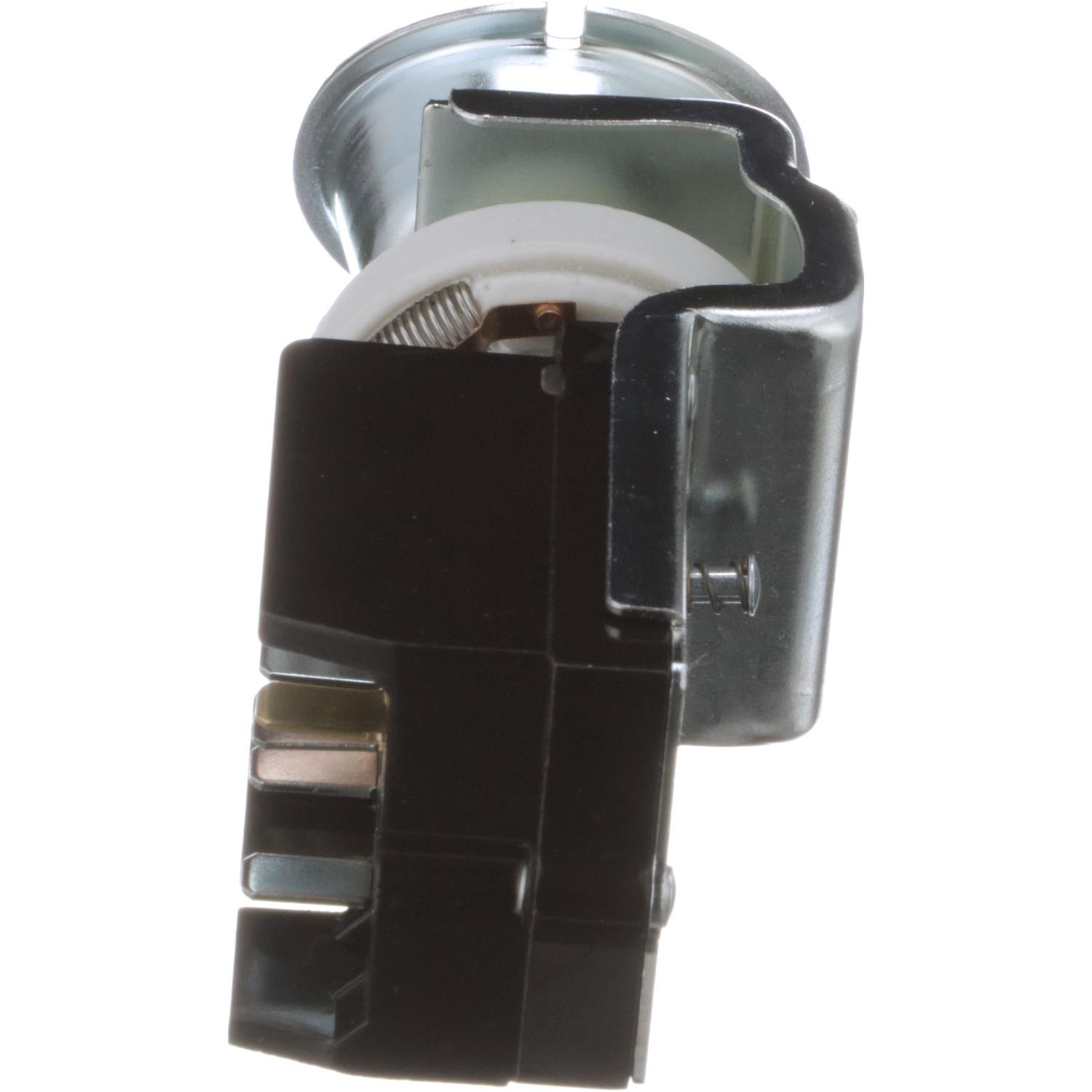 Standard DS-180 Headlight Switch - Image 8