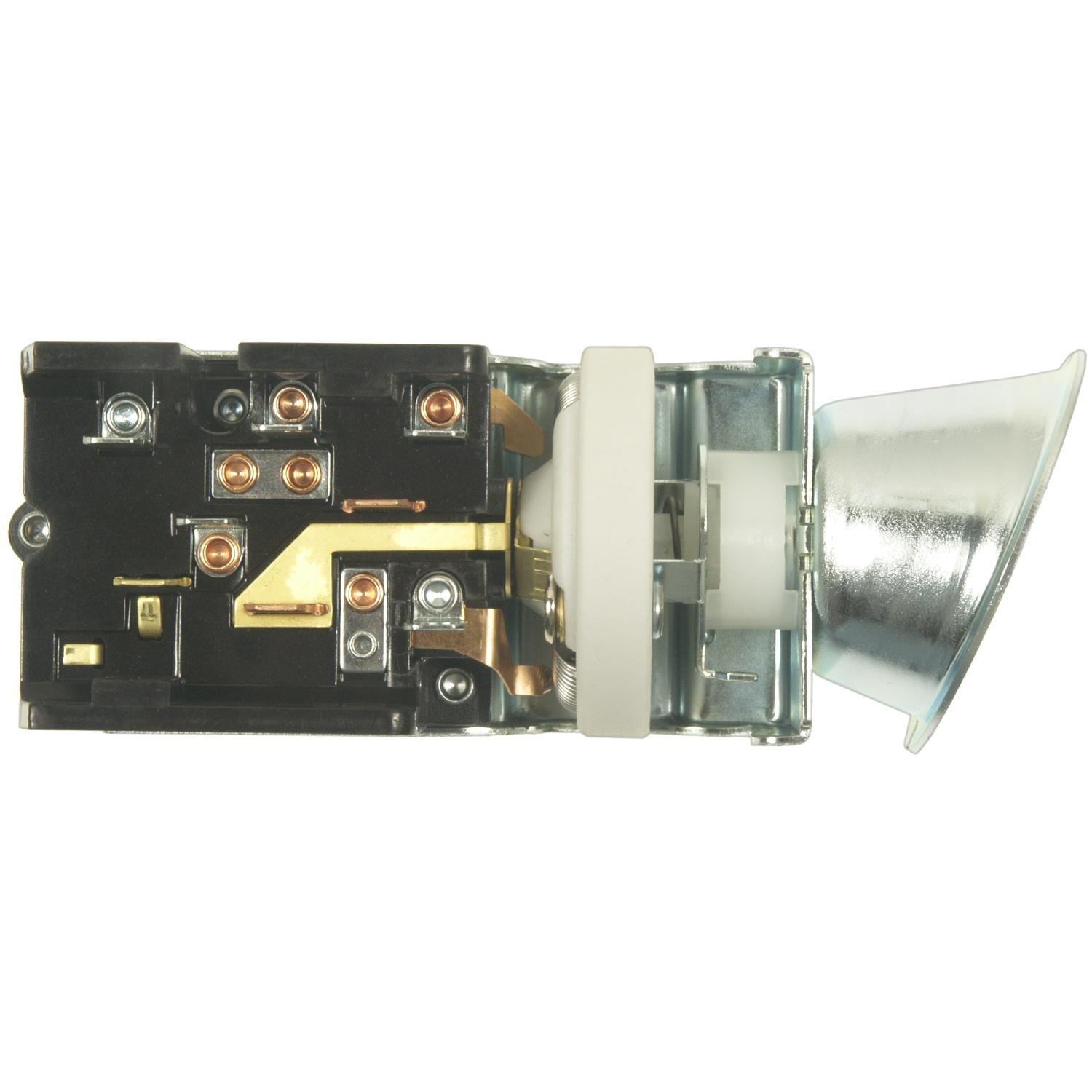 Standard DS-180 Headlight Switch - Image 3