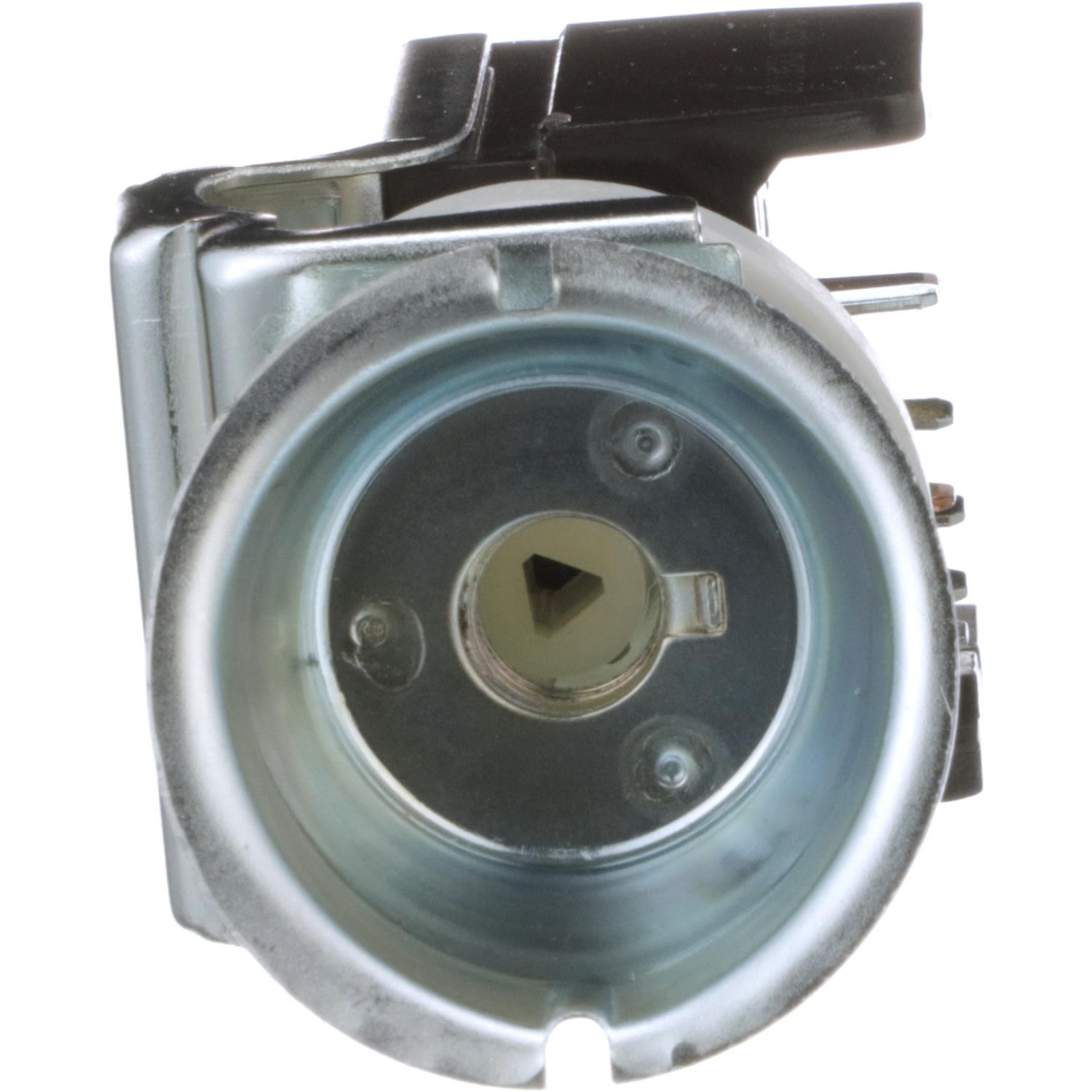 Standard DS-180 Headlight Switch - Image 2