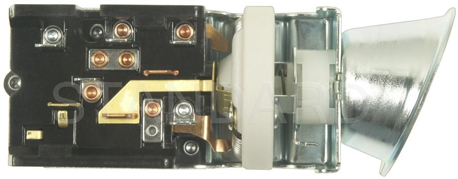 Standard DS-180 Headlight Switch