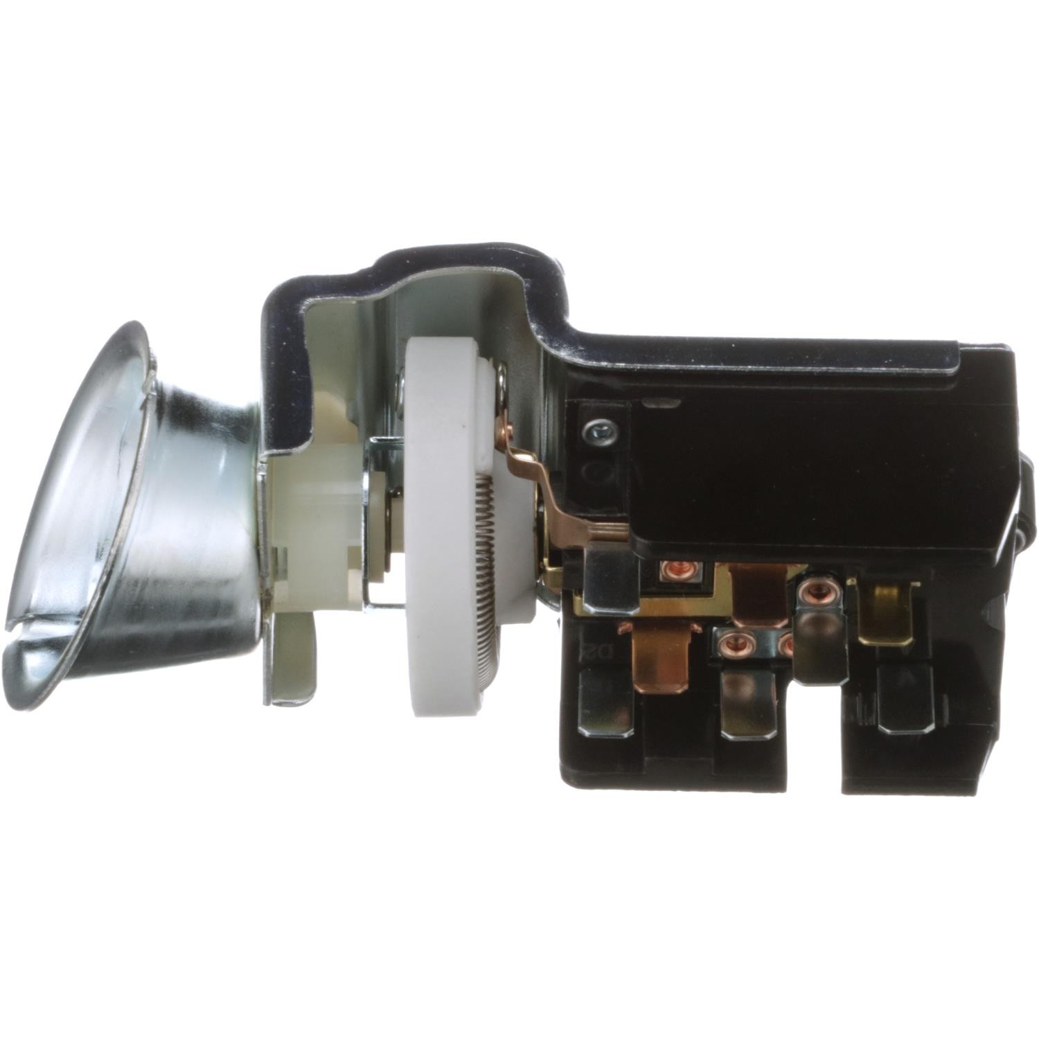 Standard DS-180 Headlight Switch - Image 4