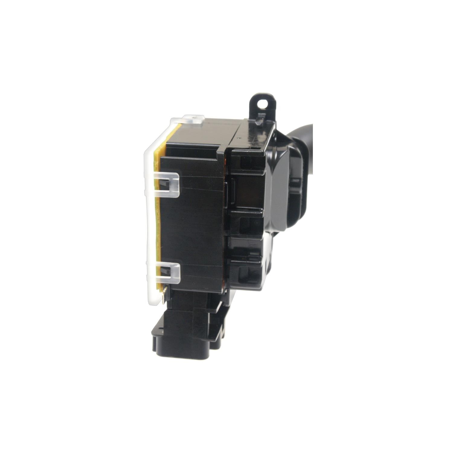 Standard DS-1868 Windshield Wiper Switch