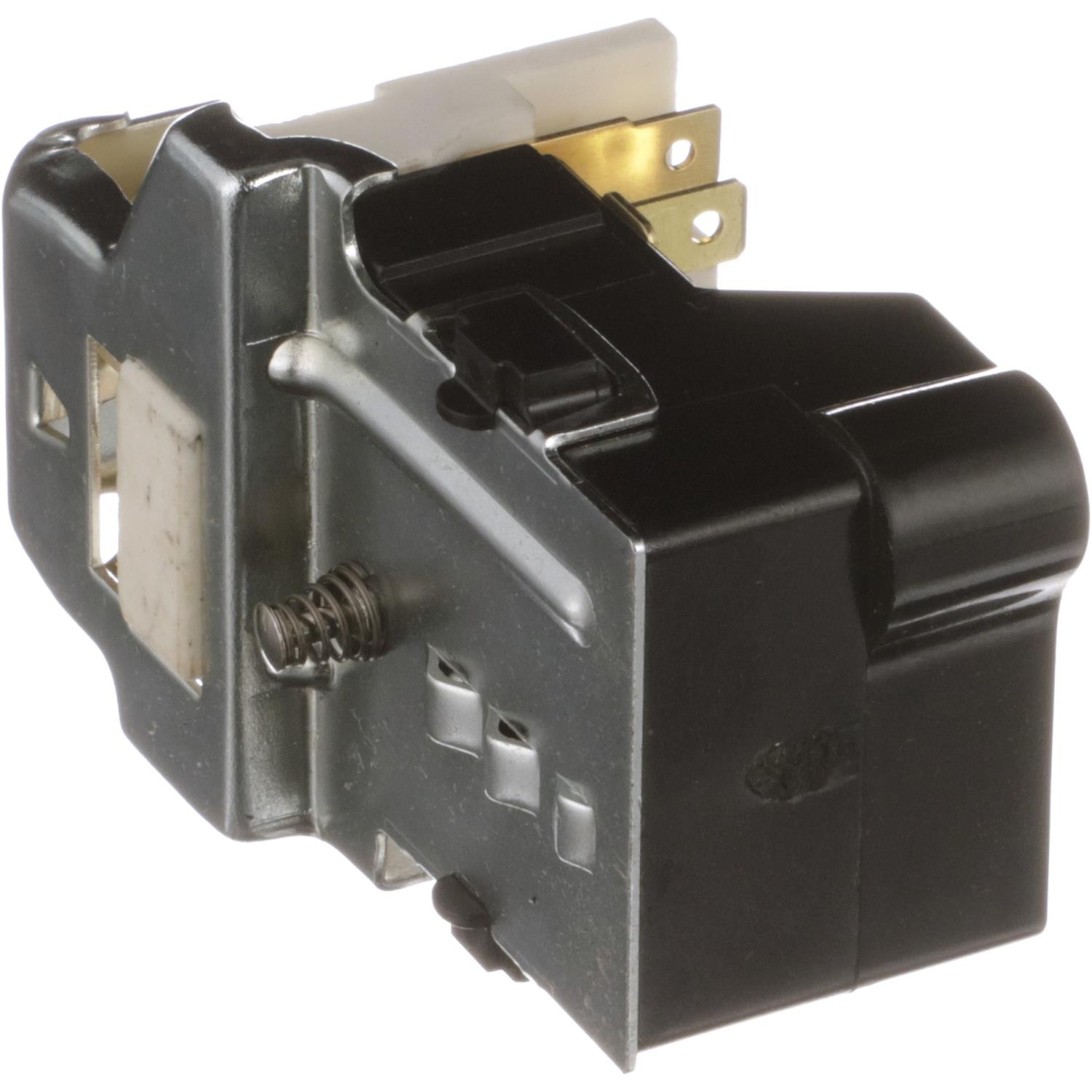 Standard DS-186 Headlight Switch - Image 6