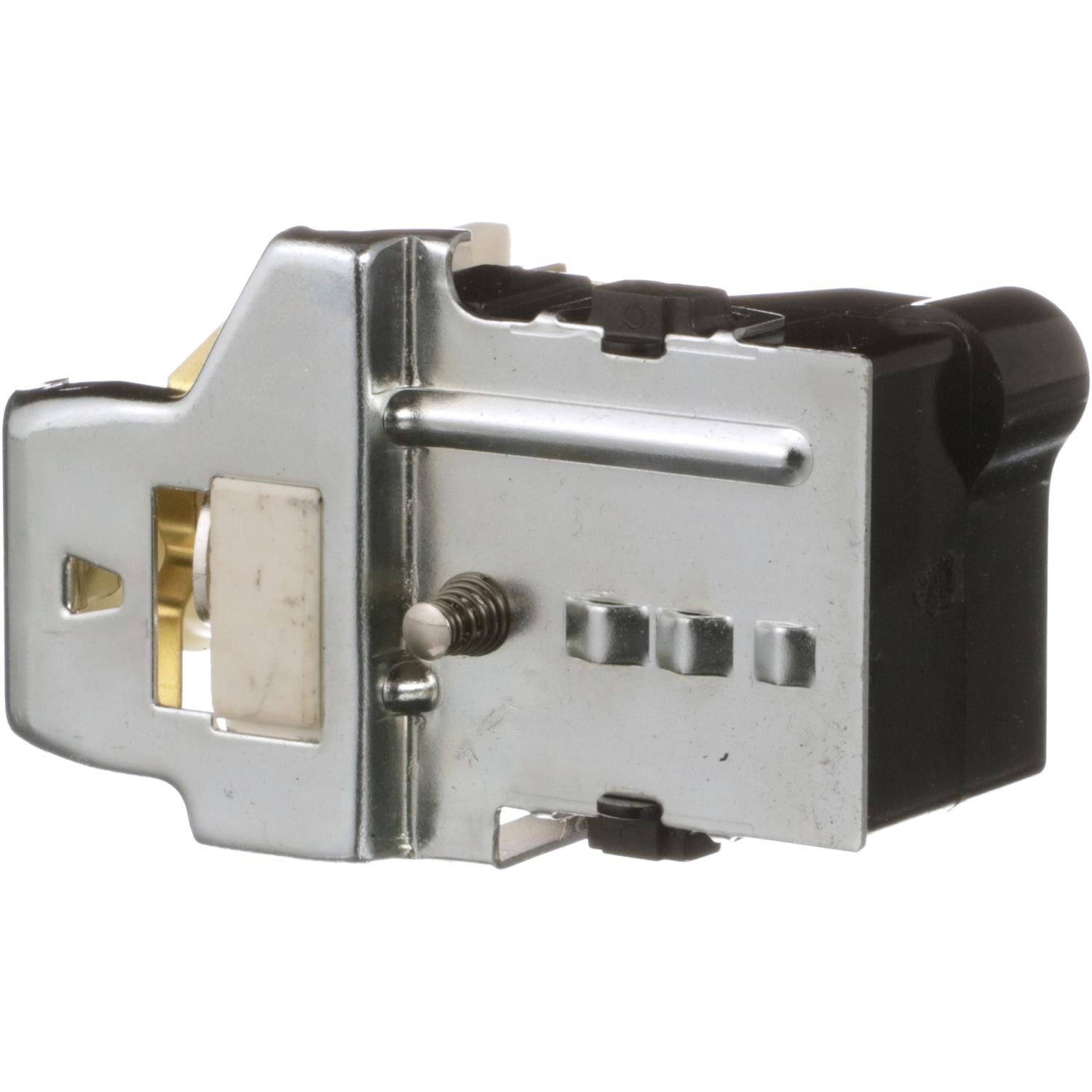Standard DS-186 Headlight Switch - Image 5