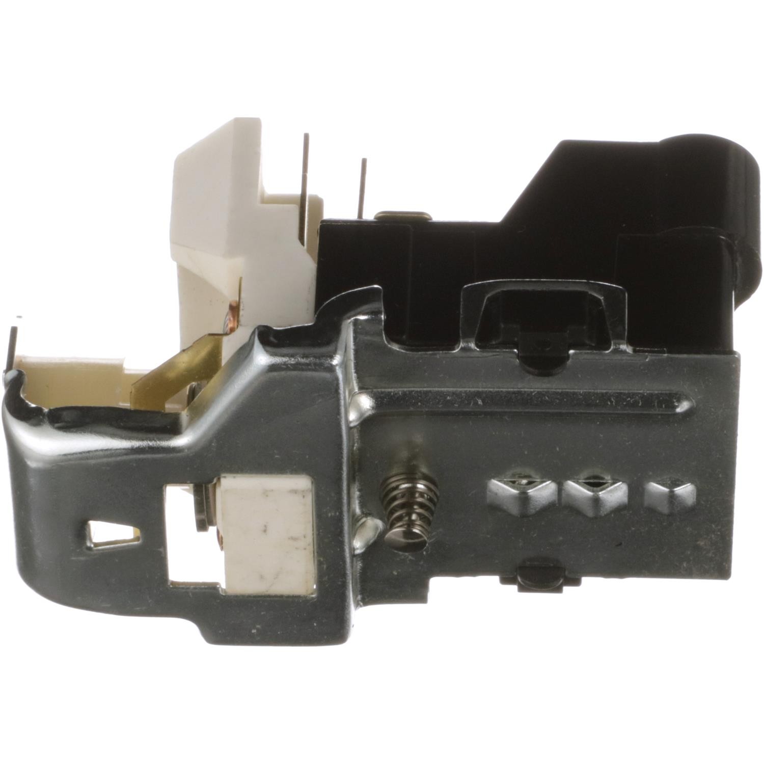 Standard DS-186 Headlight Switch - Image 4