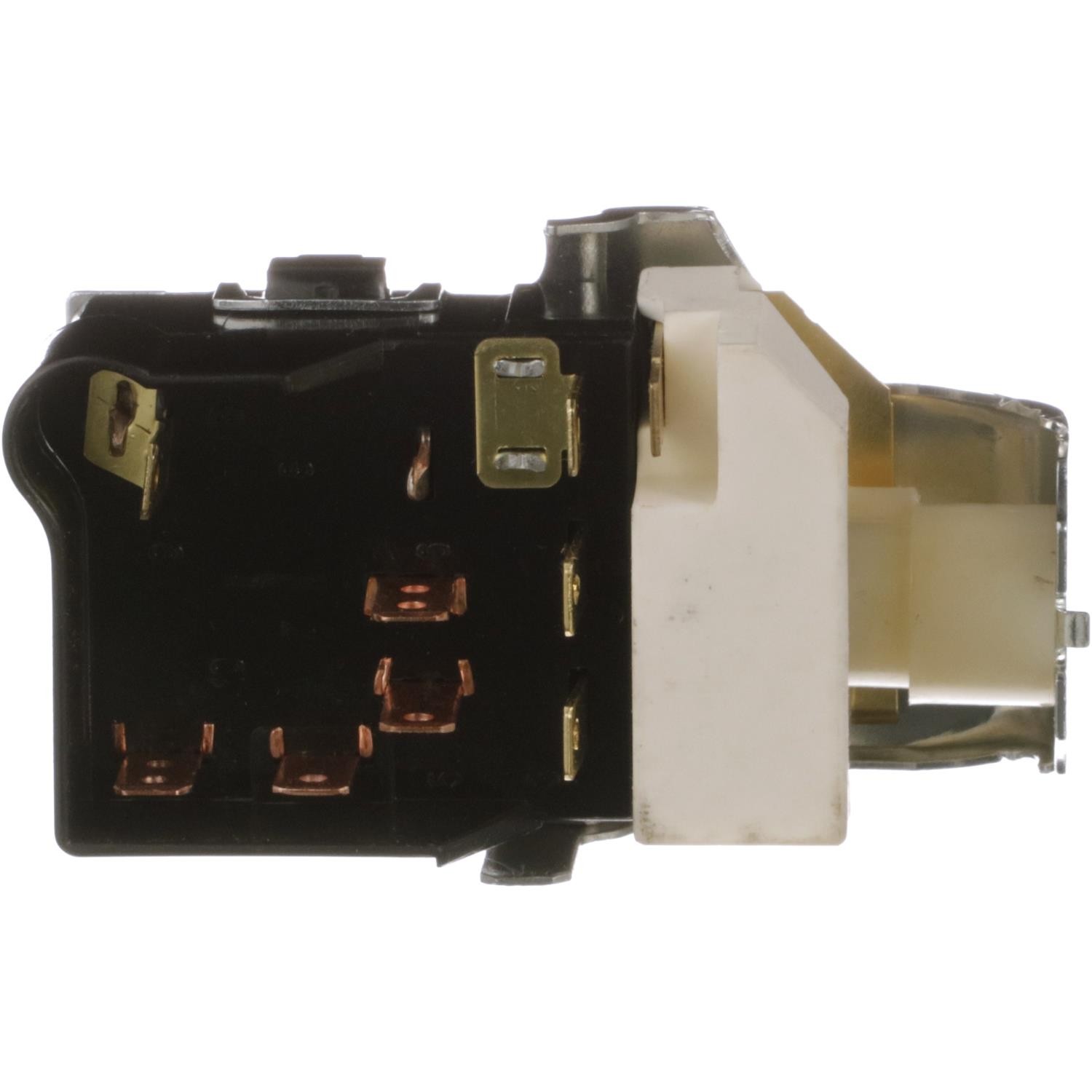 Standard DS-186 Headlight Switch - Image 9