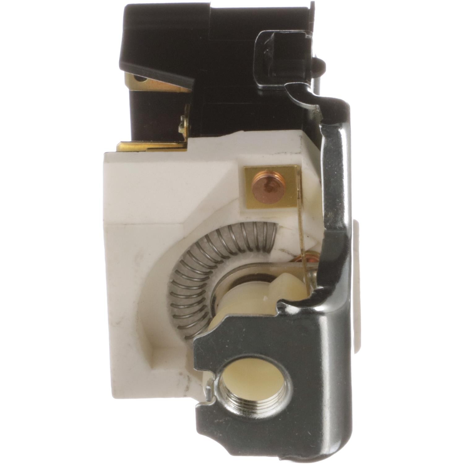 Standard DS-186 Headlight Switch - Image 8