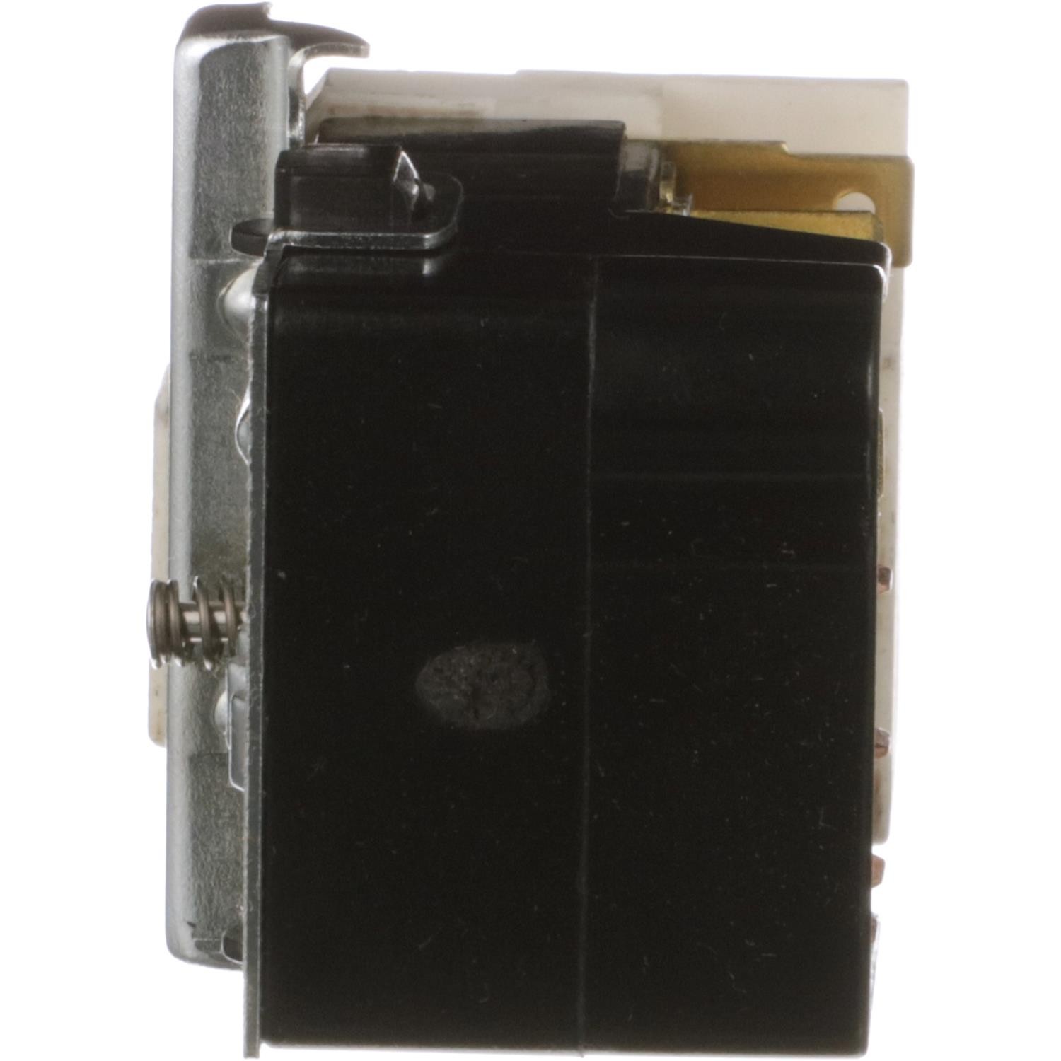 Standard DS-186 Headlight Switch - Image 7