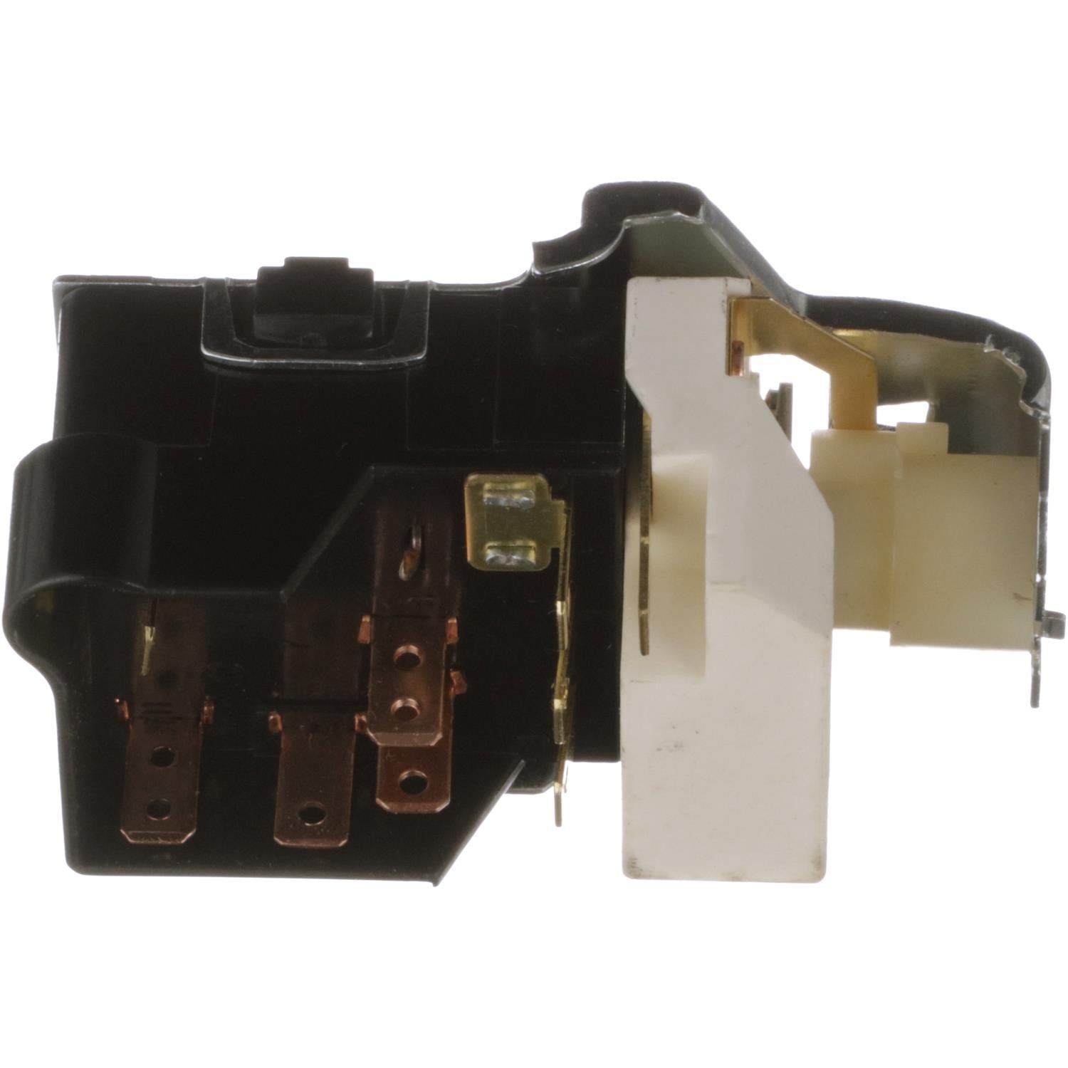 Standard DS-186 Headlight Switch - Image 3