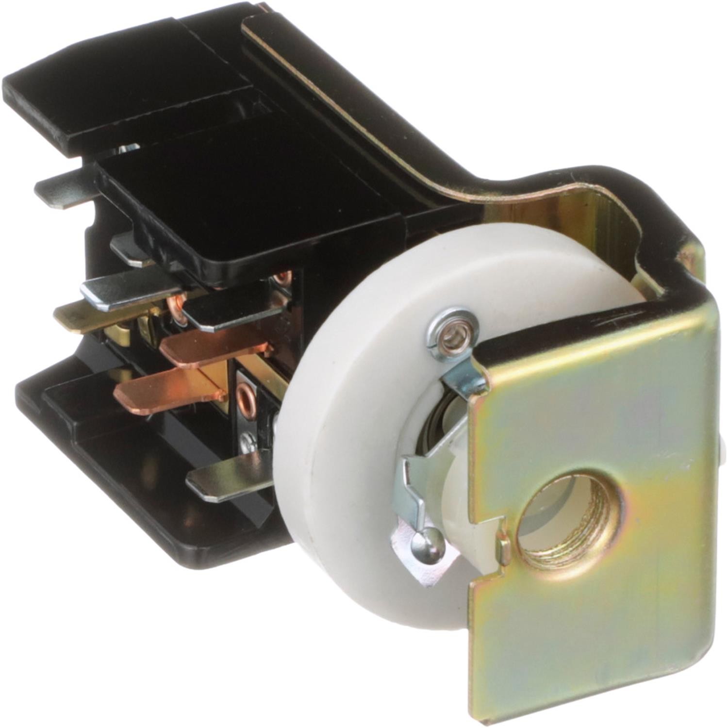 Standard DS-188 Headlight Switch
