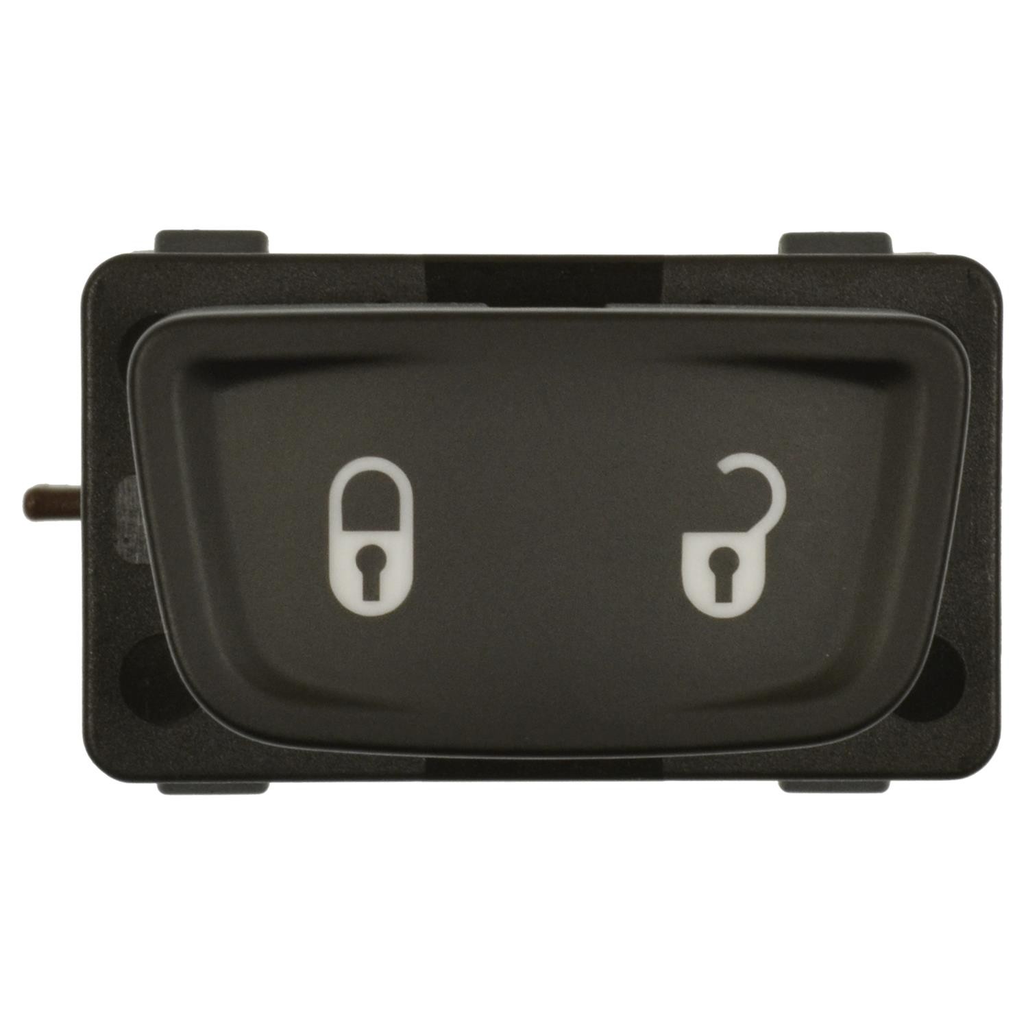 Standard DS1909 Power Door Lock Switch
