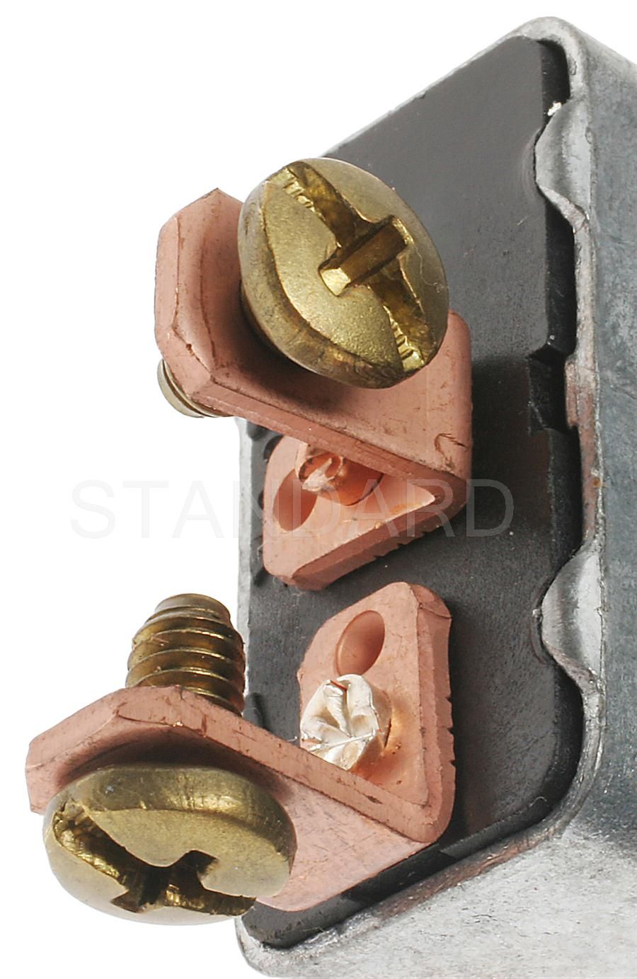 Standard DS-190 Toggle Switch