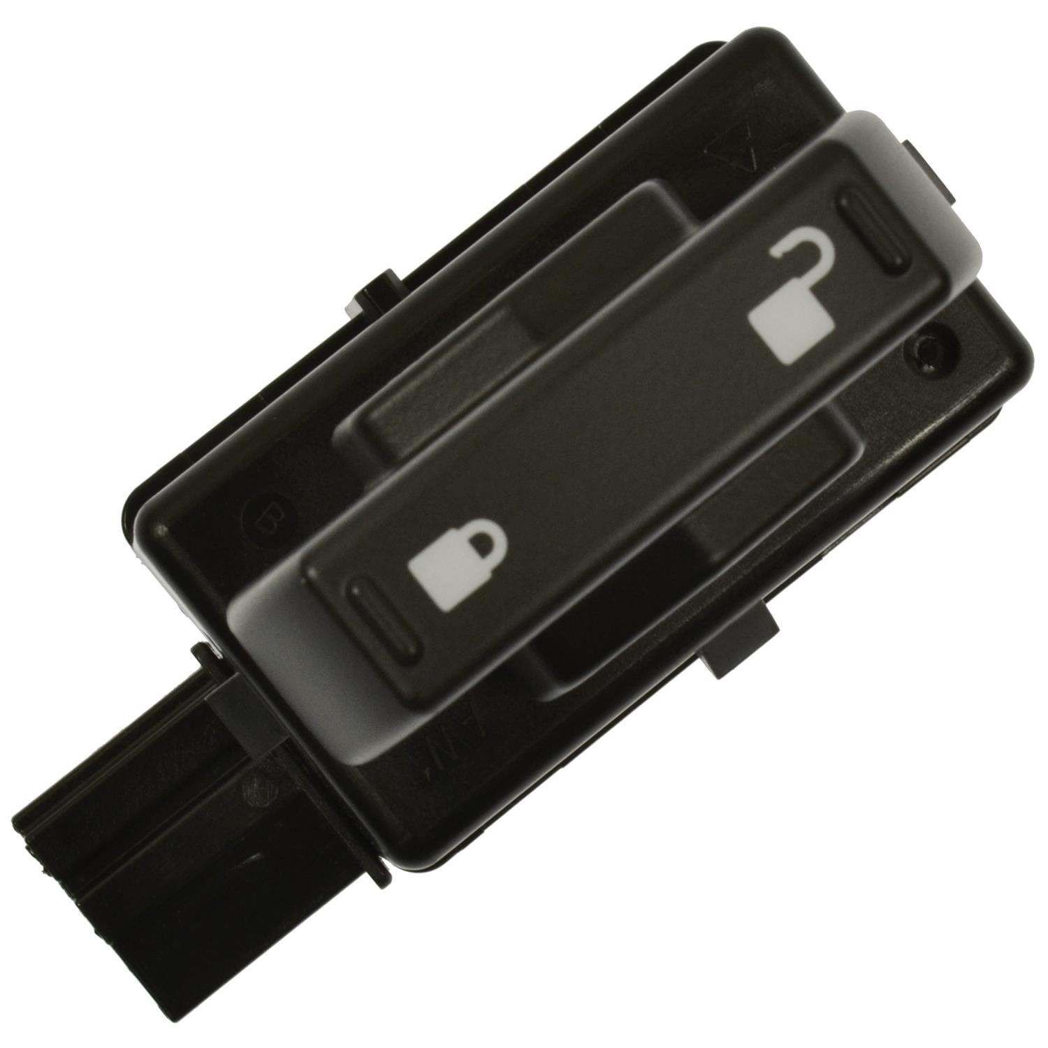 Standard DS1910 Power Door Lock Switch - Image 2