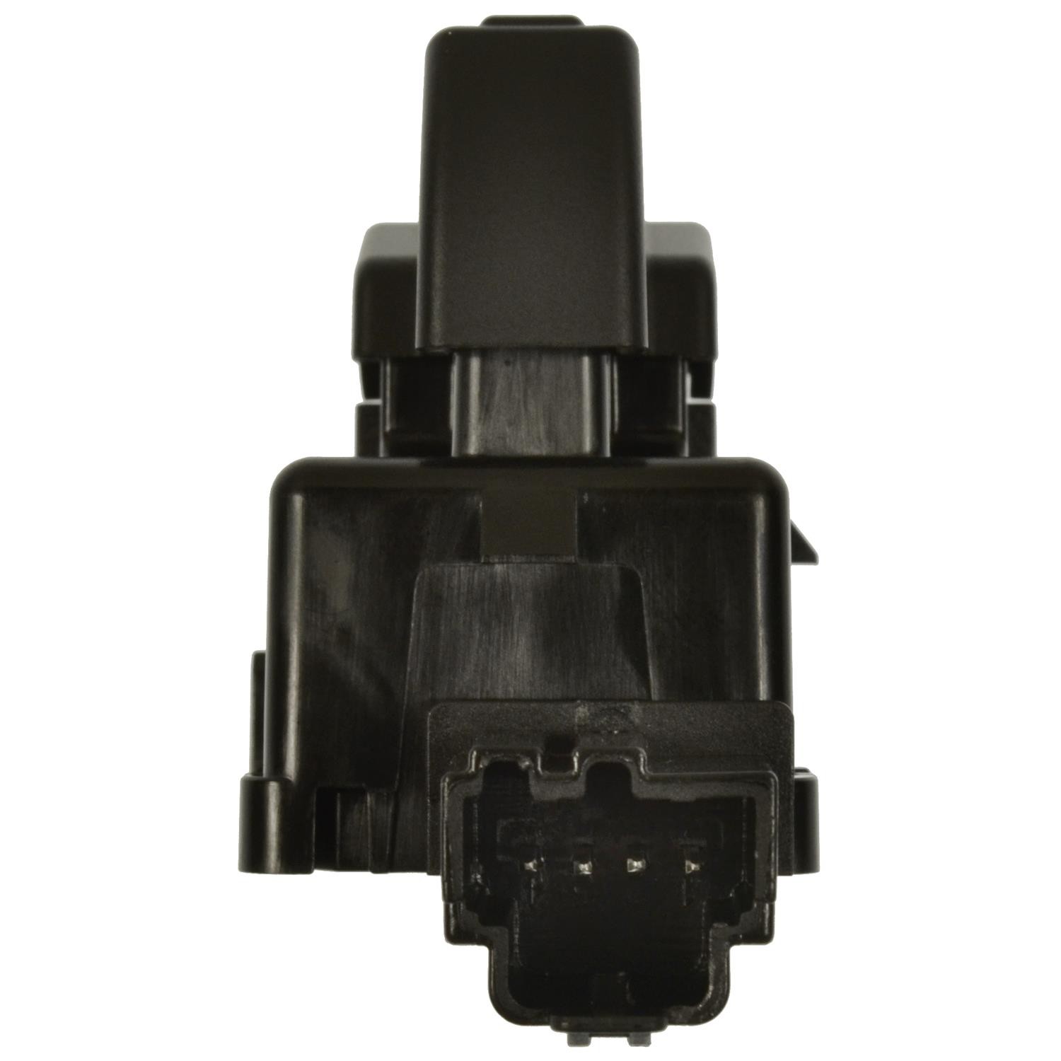 Standard DS1910 Power Door Lock Switch - Image 3
