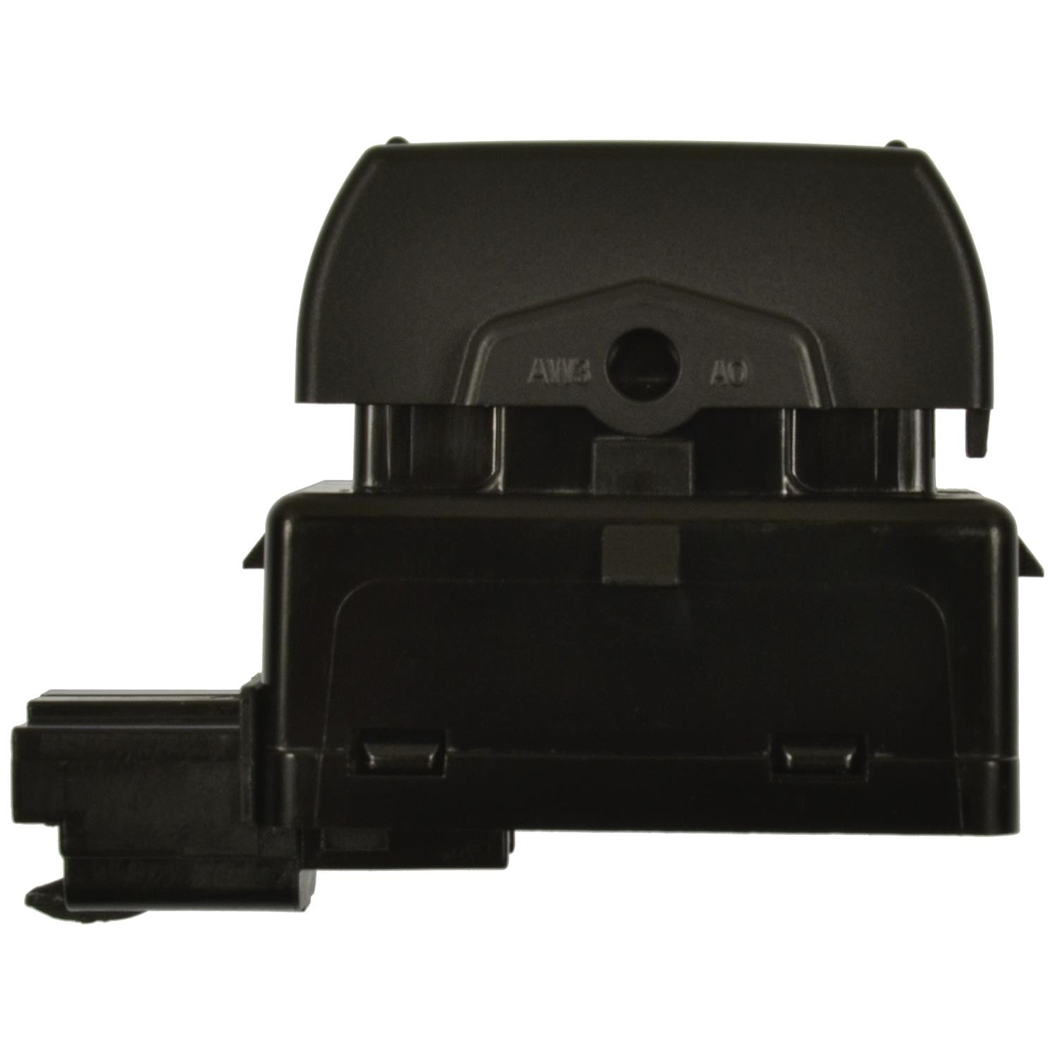 Standard DS1910 Power Door Lock Switch