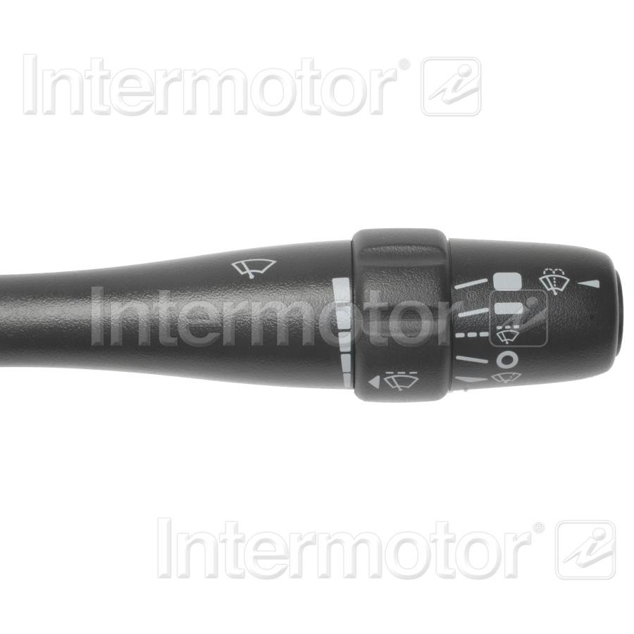 Standard DS-1939 Windshield Wiper Switch - Image 3