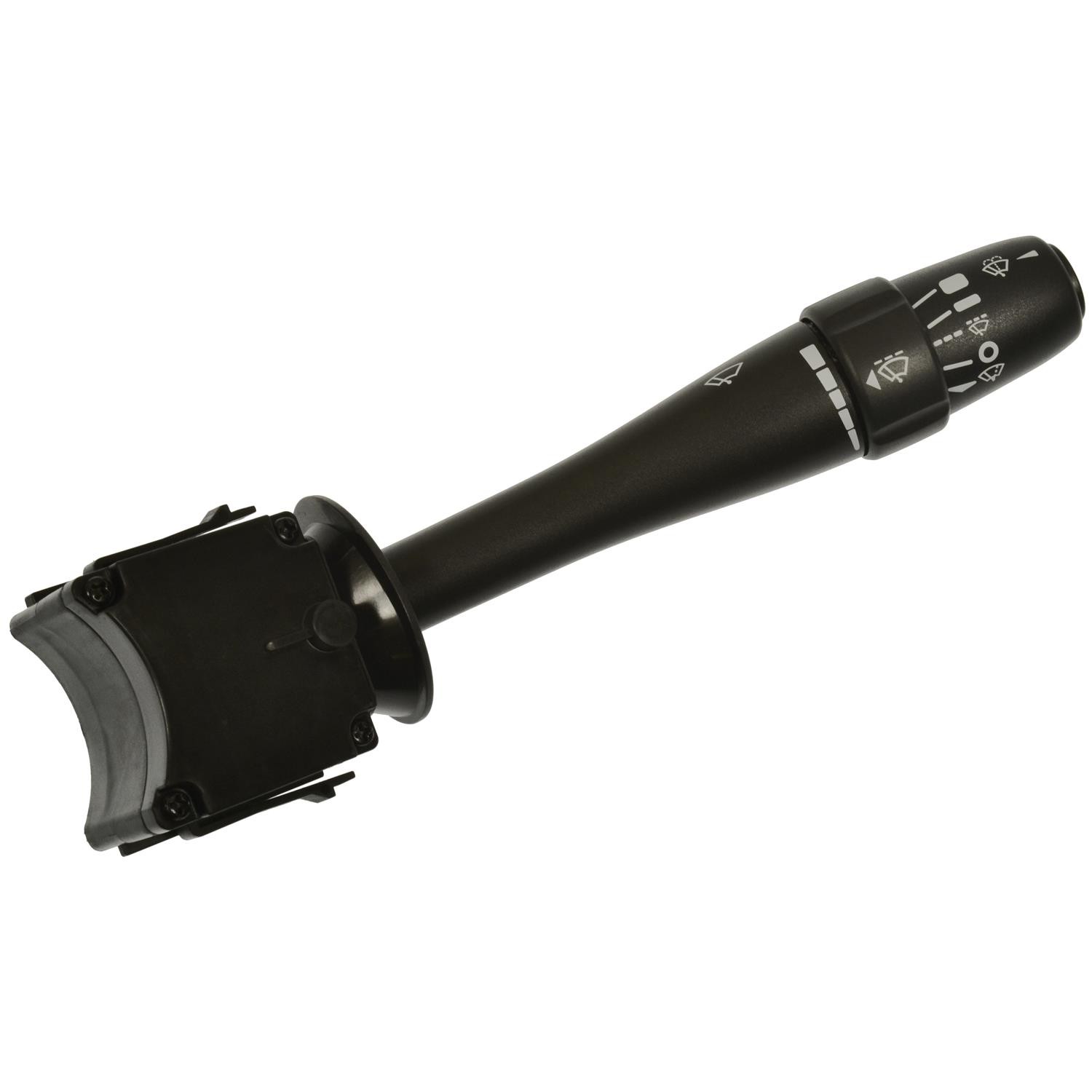 Standard DS-1939 Windshield Wiper Switch - Image 4