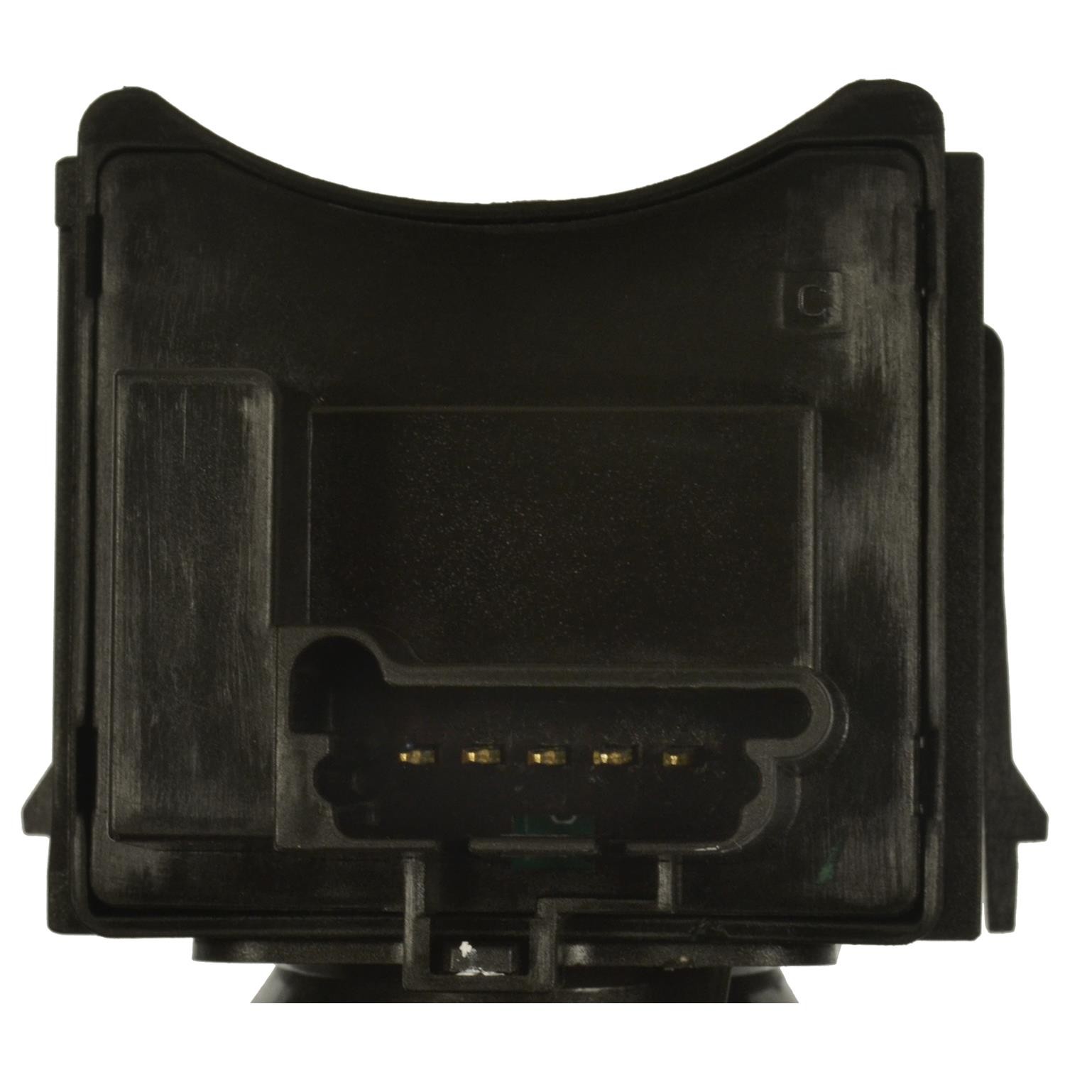 Standard DS-1939 Windshield Wiper Switch - Image 5
