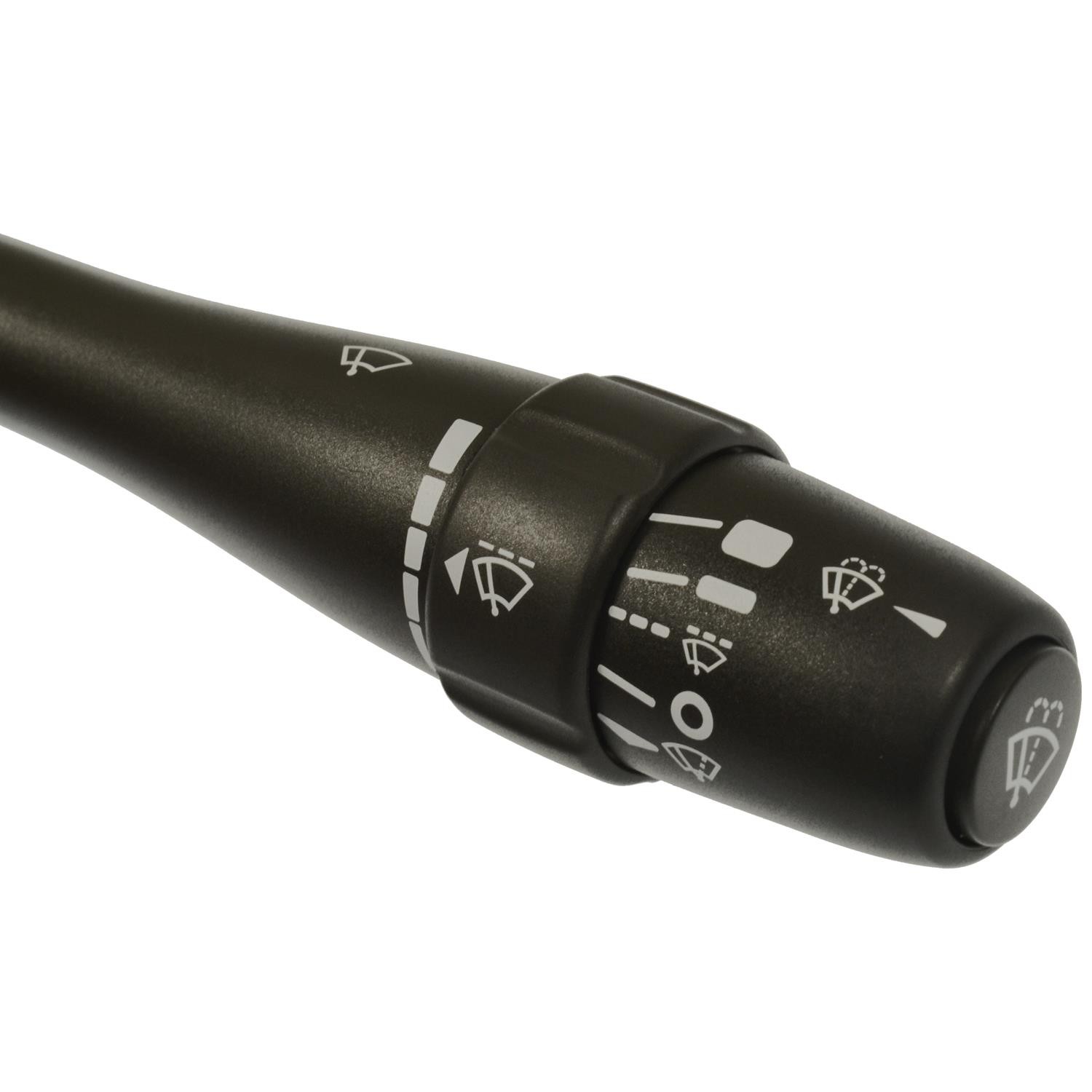 Standard DS-1939 Windshield Wiper Switch - Image 6