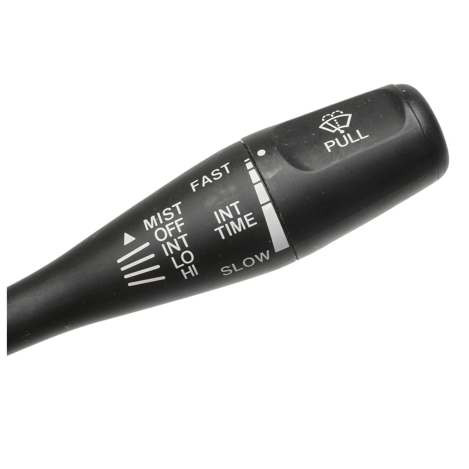 Standard DS-1942 Windshield Wiper Switch