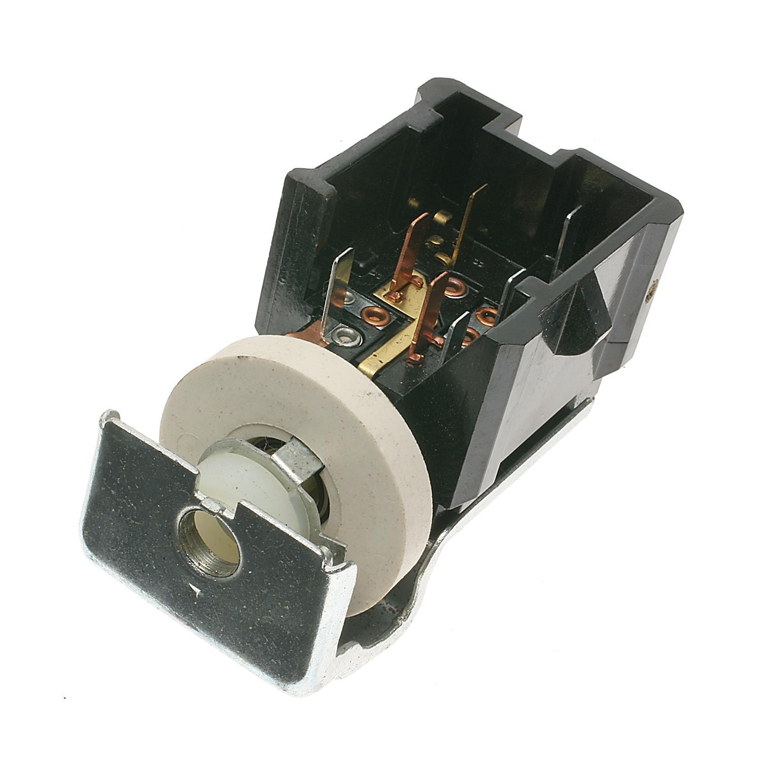 Standard DS-195 Headlight Switch
