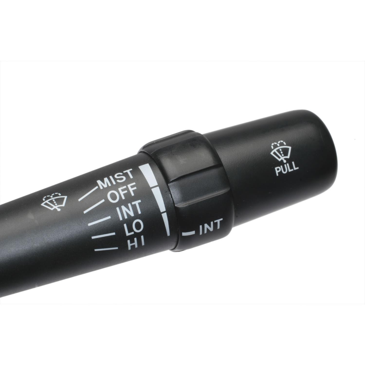 Standard DS-1976 Windshield Wiper Switch