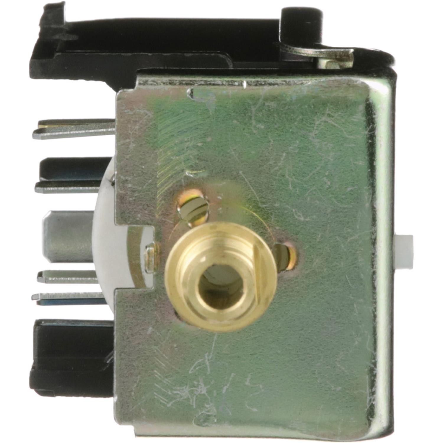 Standard DS-198 Headlight Switch