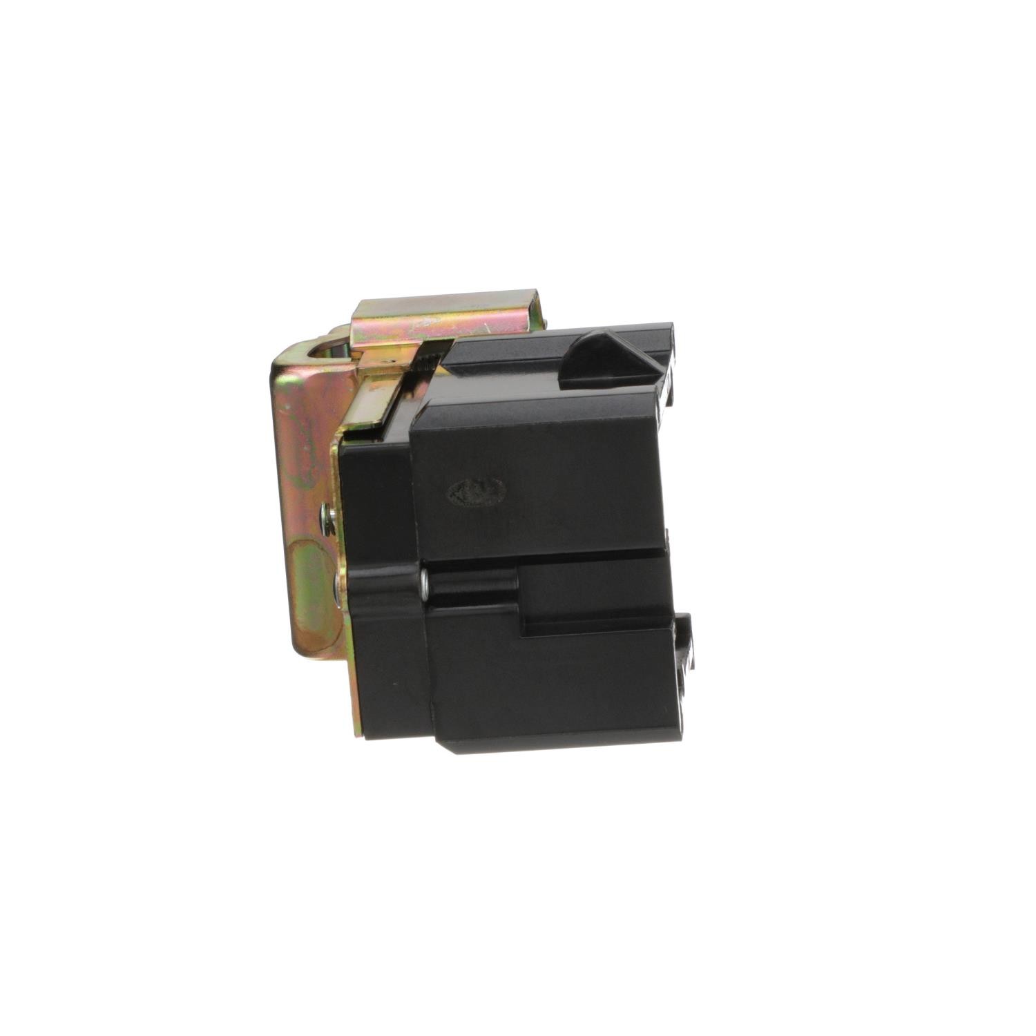 Standard DS-199 Headlight Switch