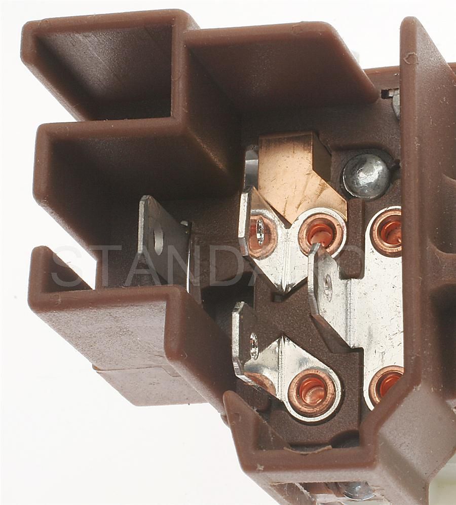 Standard DS-203 Headlight Dimmer Switch