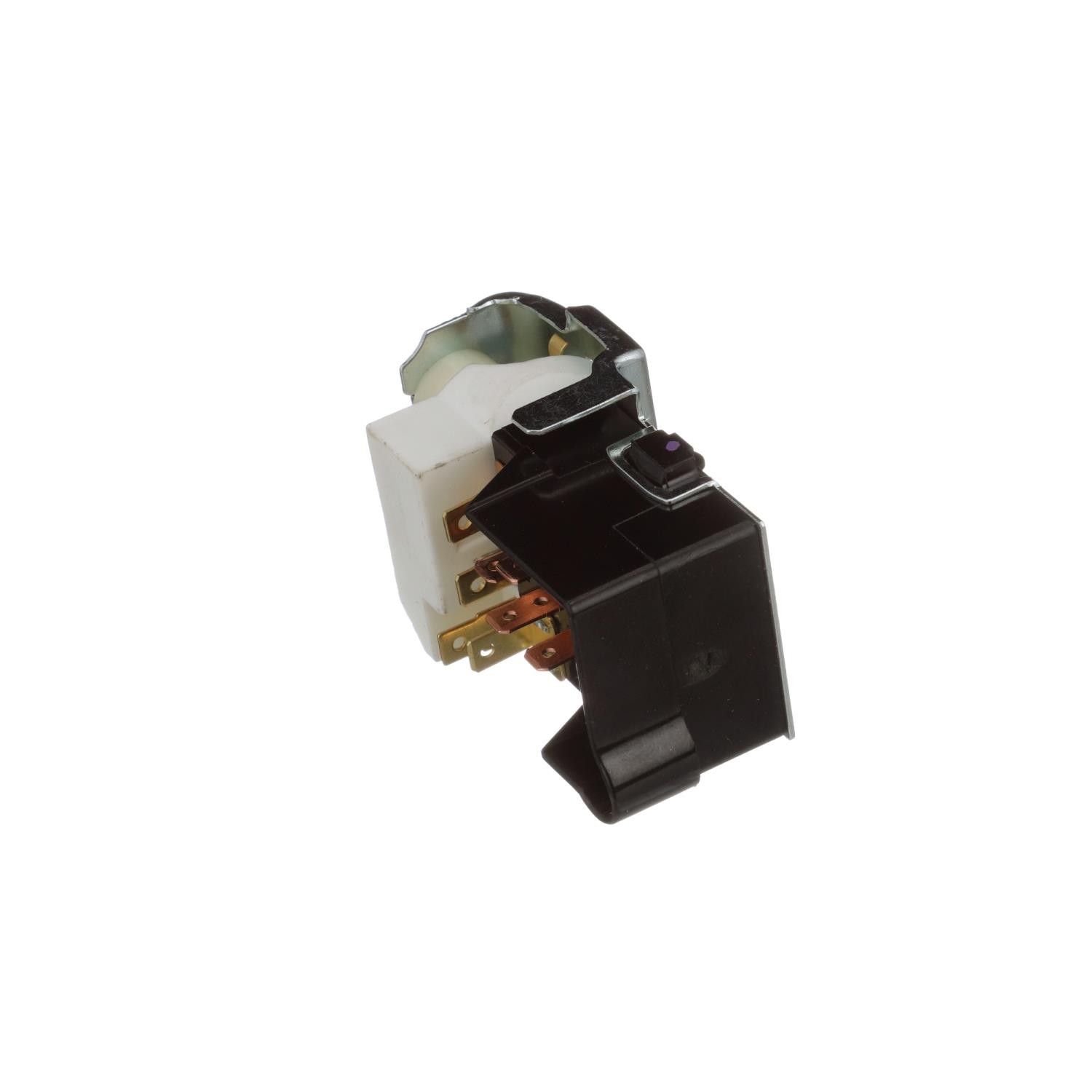 Standard DS-205 Headlight Switch - Image 8