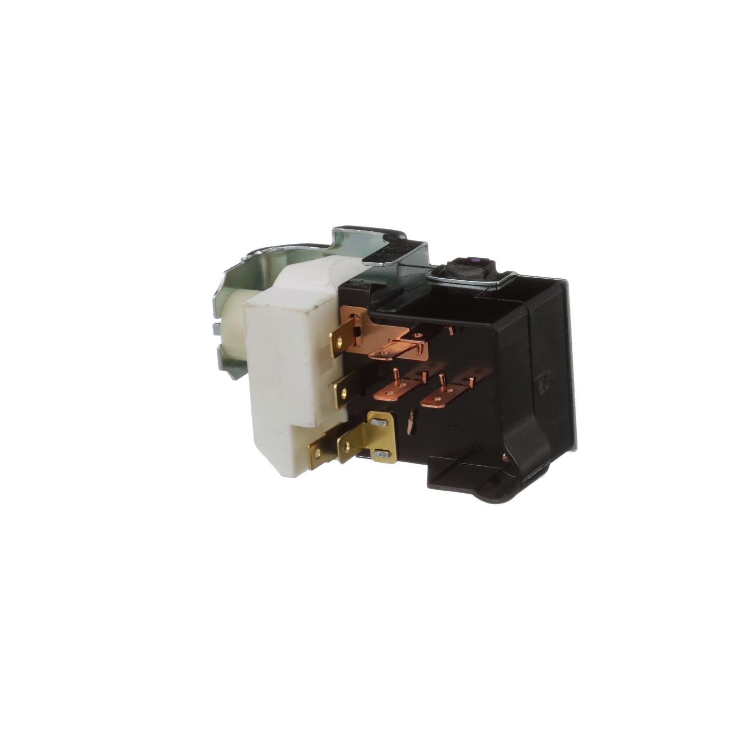 Standard DS-205 Headlight Switch - Image 3