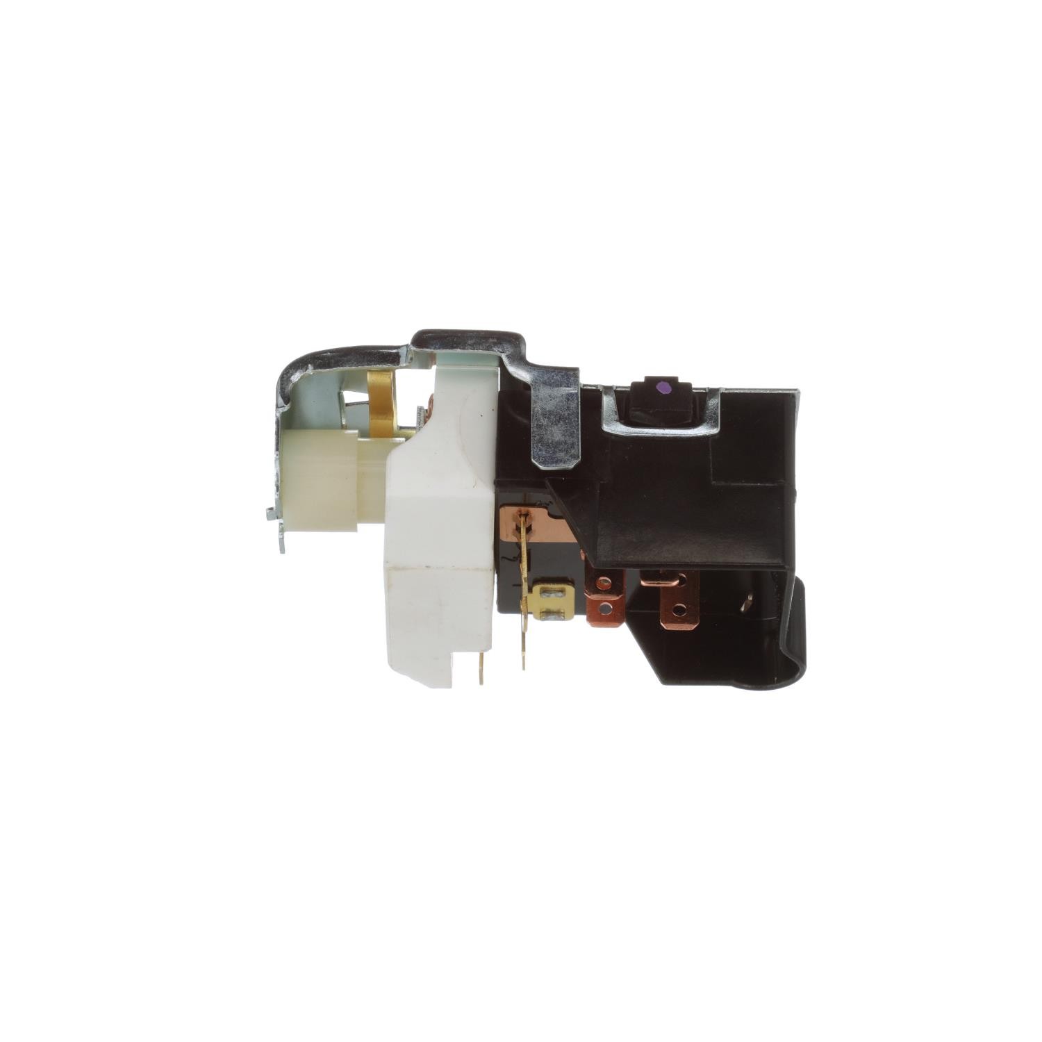 Standard DS-205 Headlight Switch - Image 2