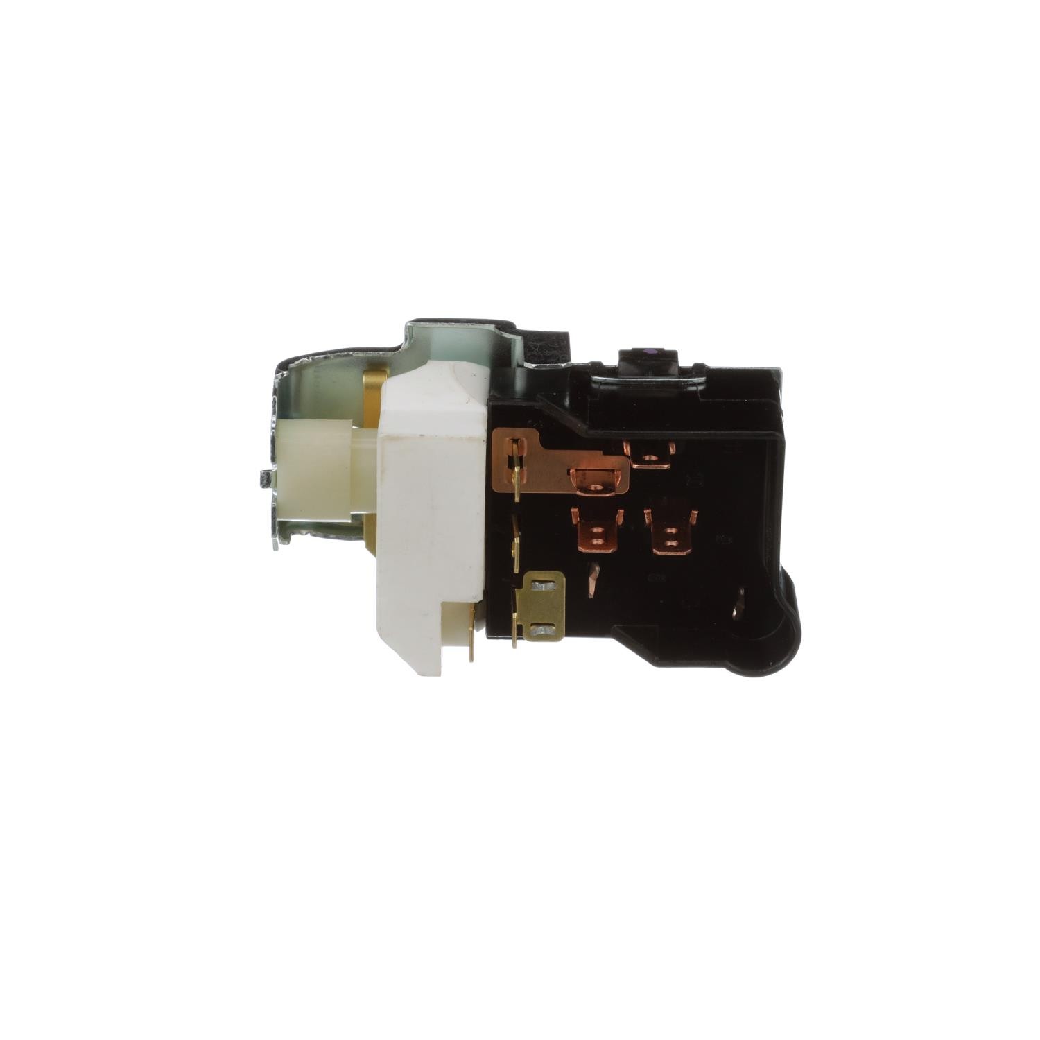 Standard DS-205 Headlight Switch - Image 10