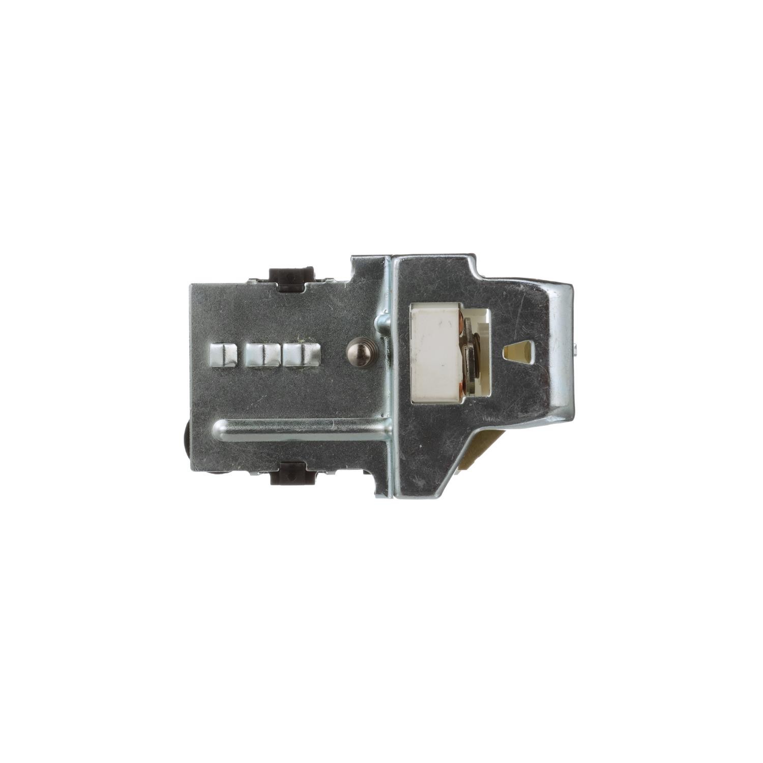 Standard DS-205 Headlight Switch